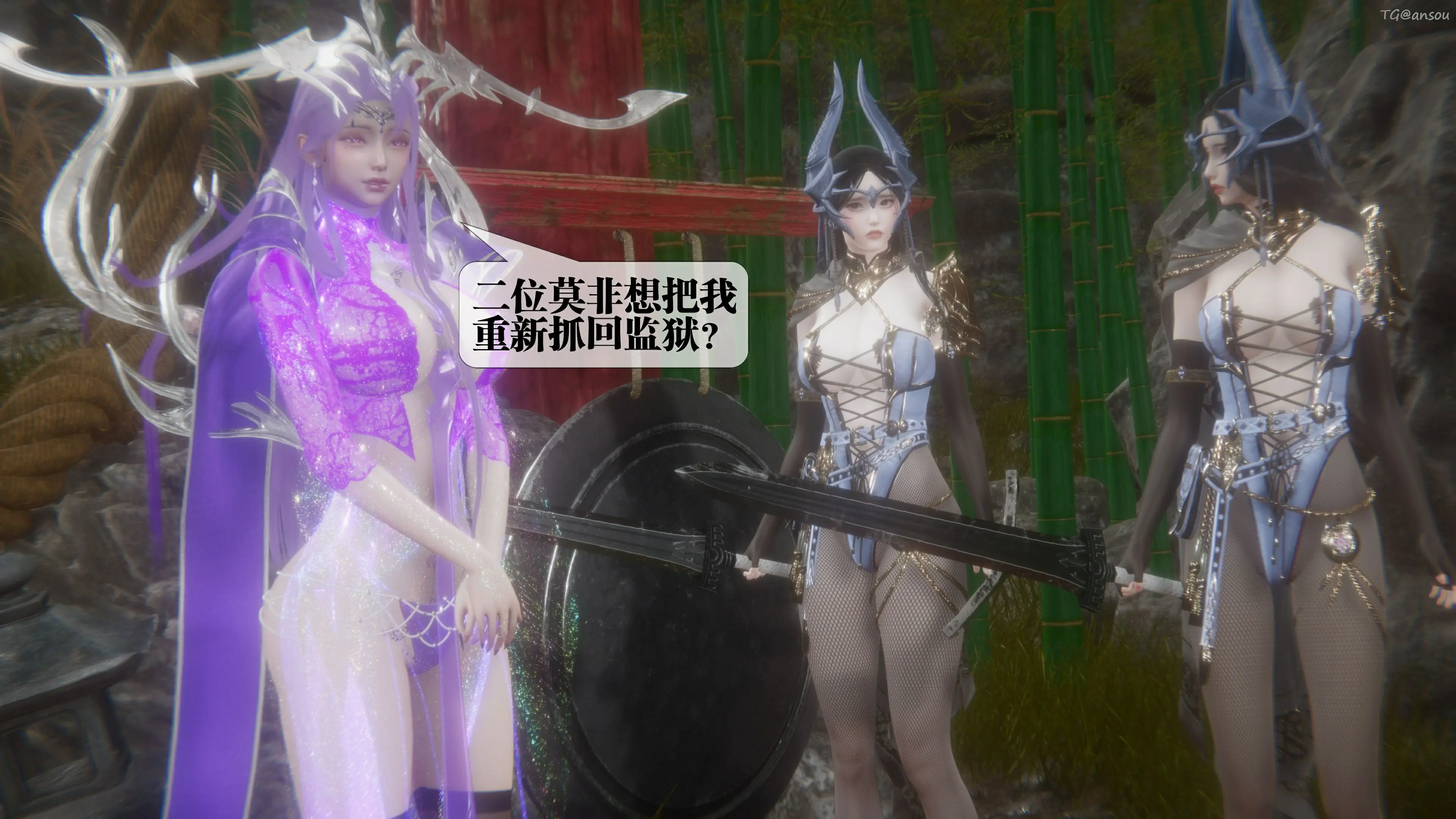 第141页