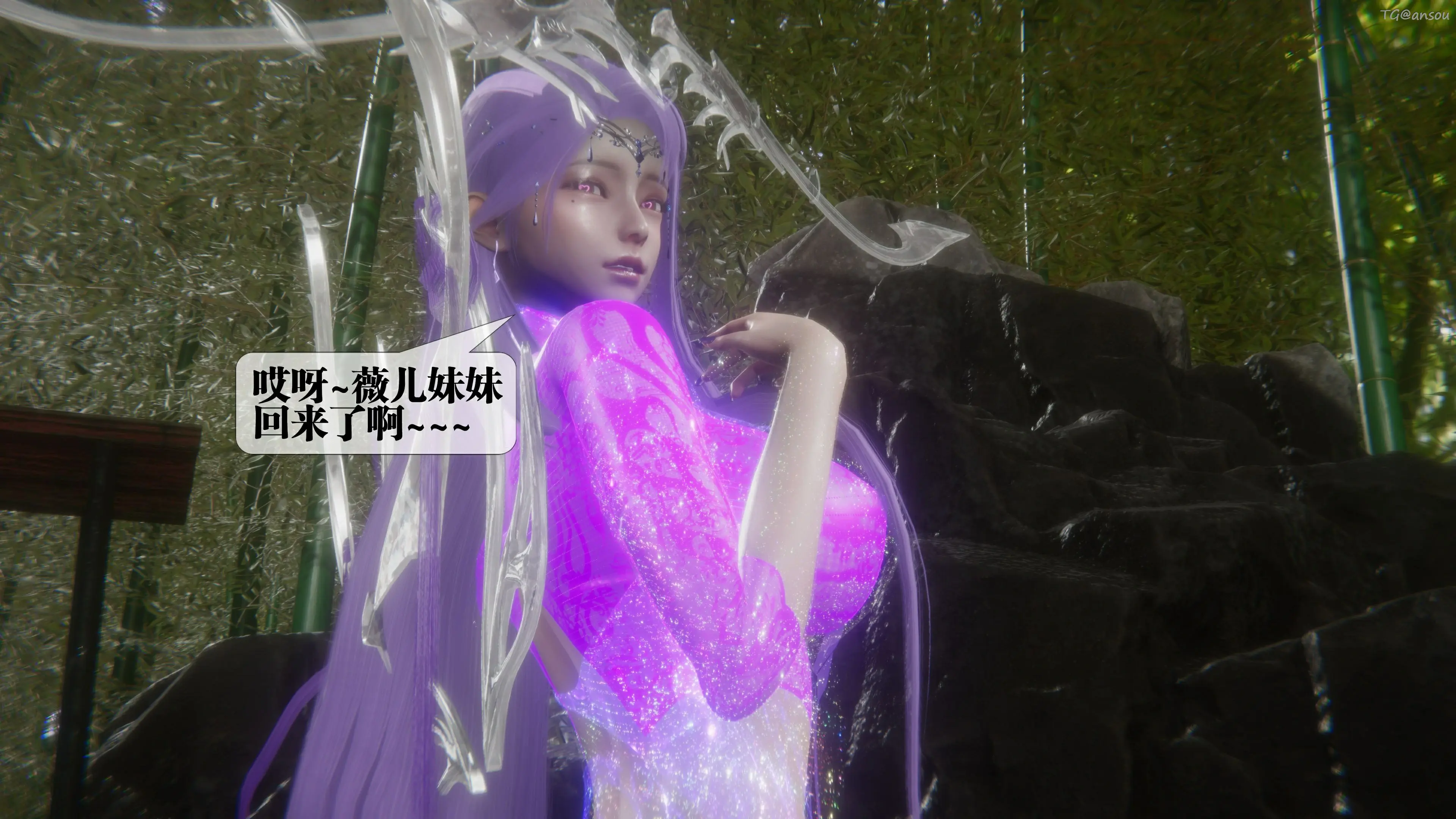 第153页