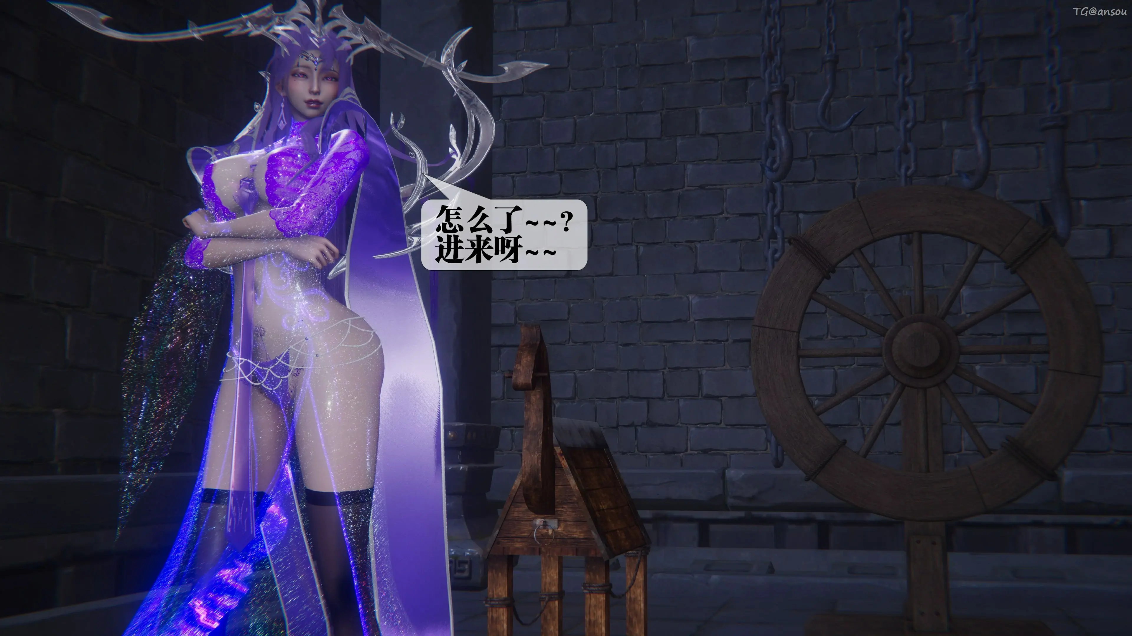第157页