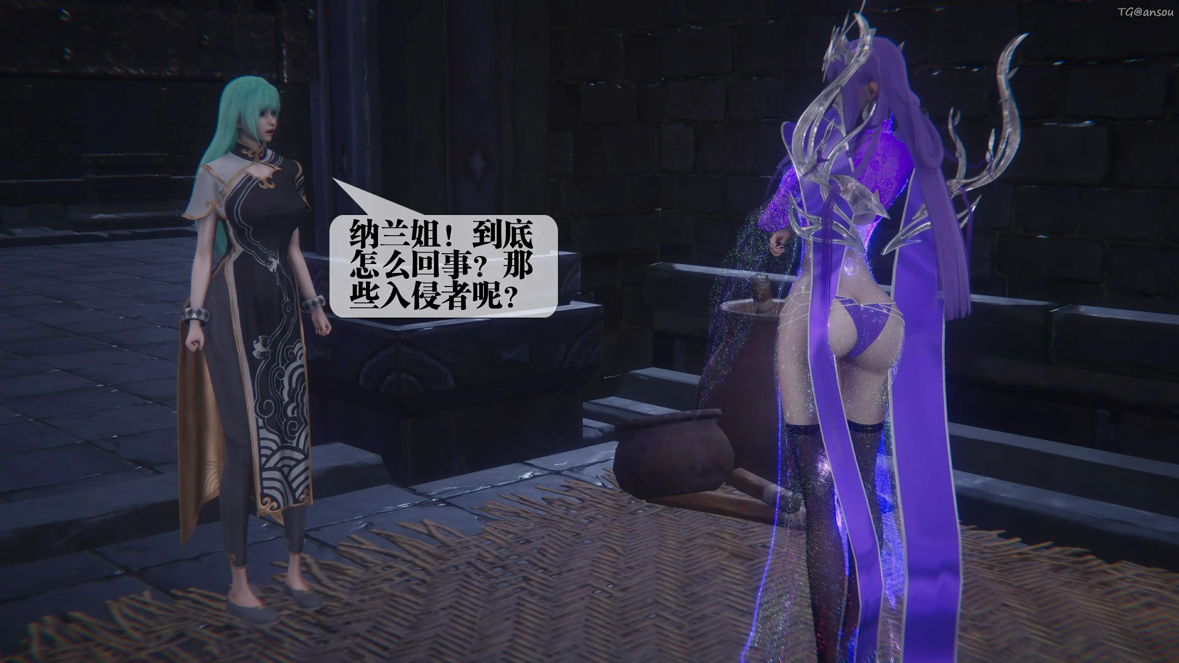 第158页