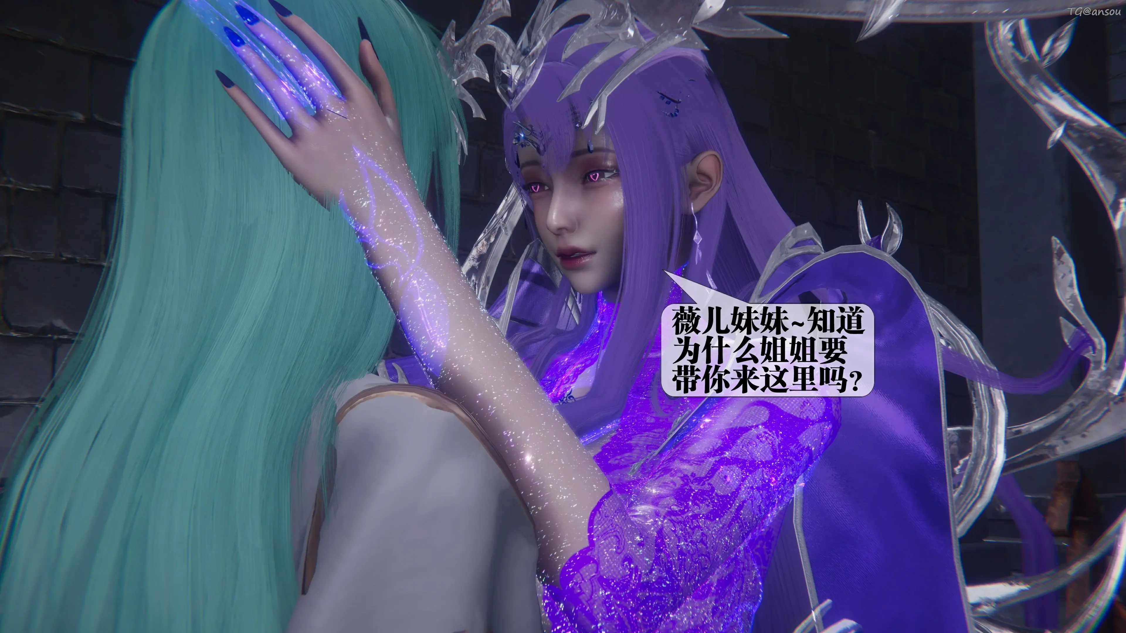 第162页