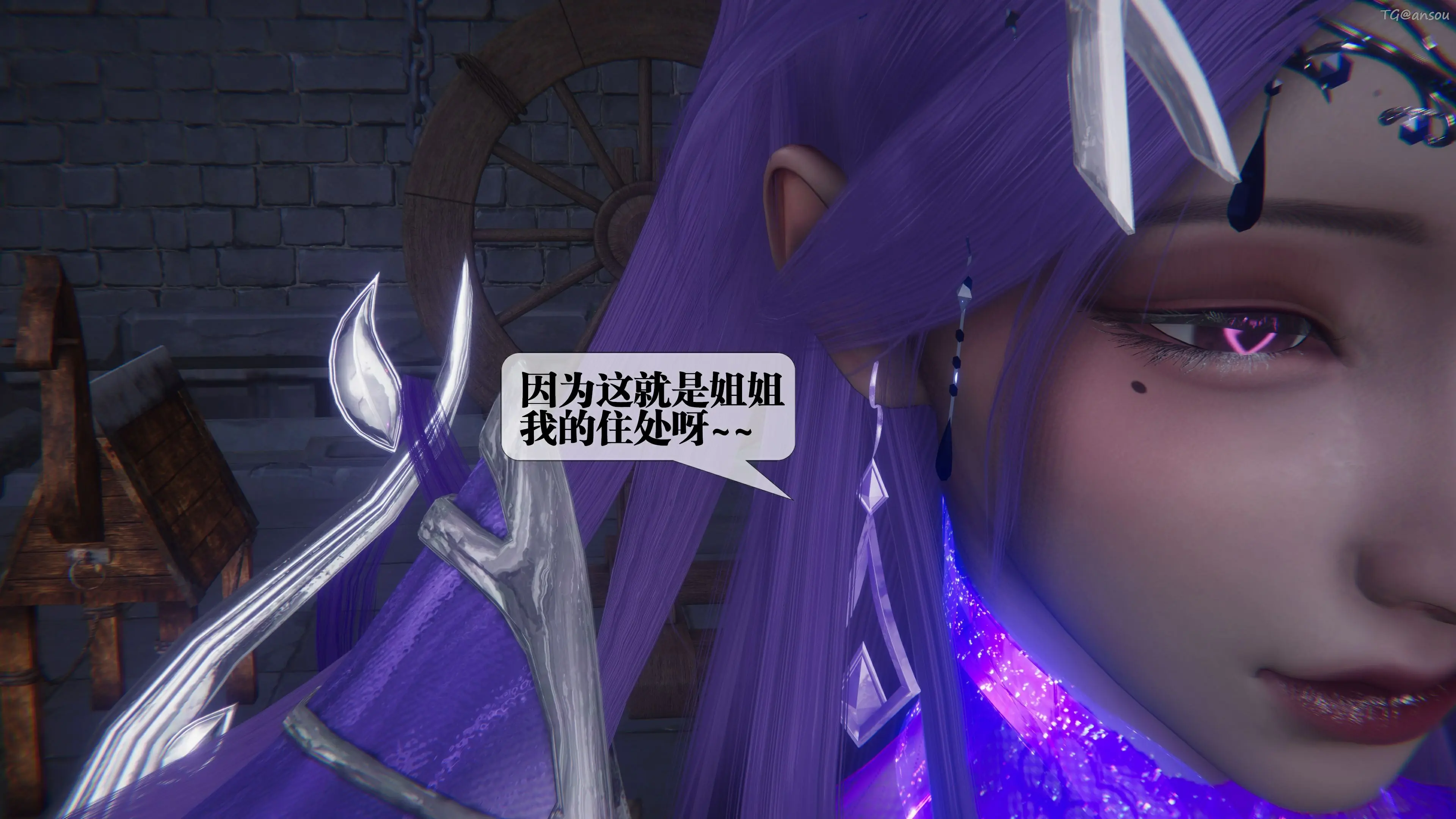 第163页