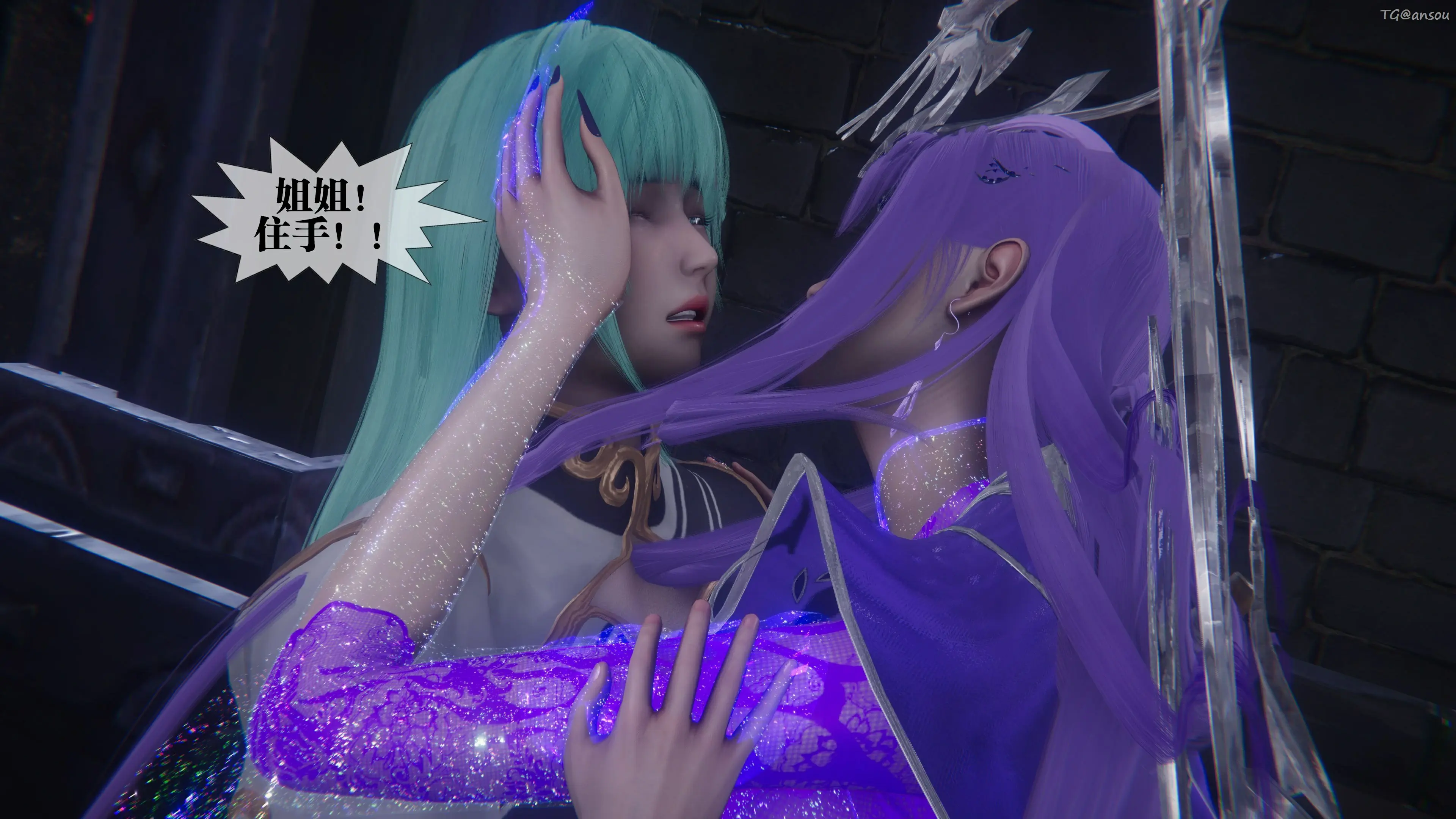 第167页