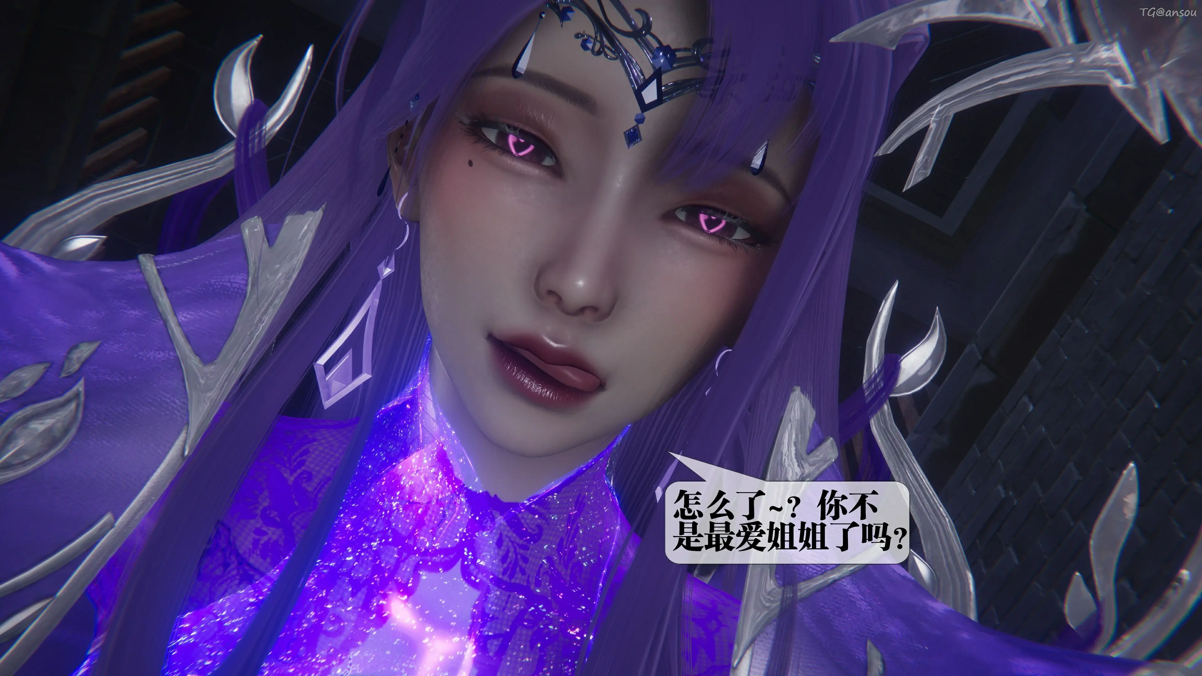 第170页