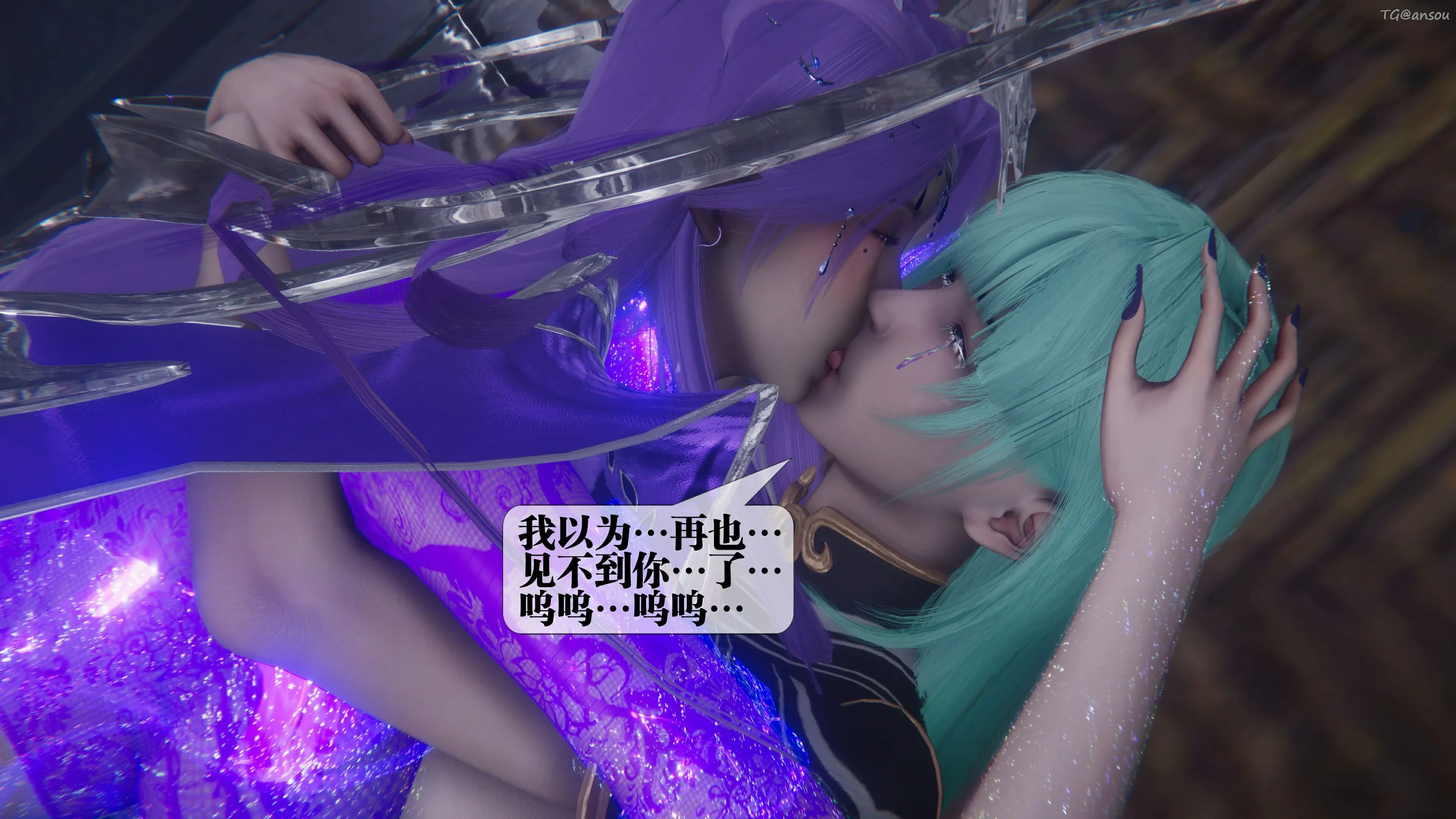 第179页