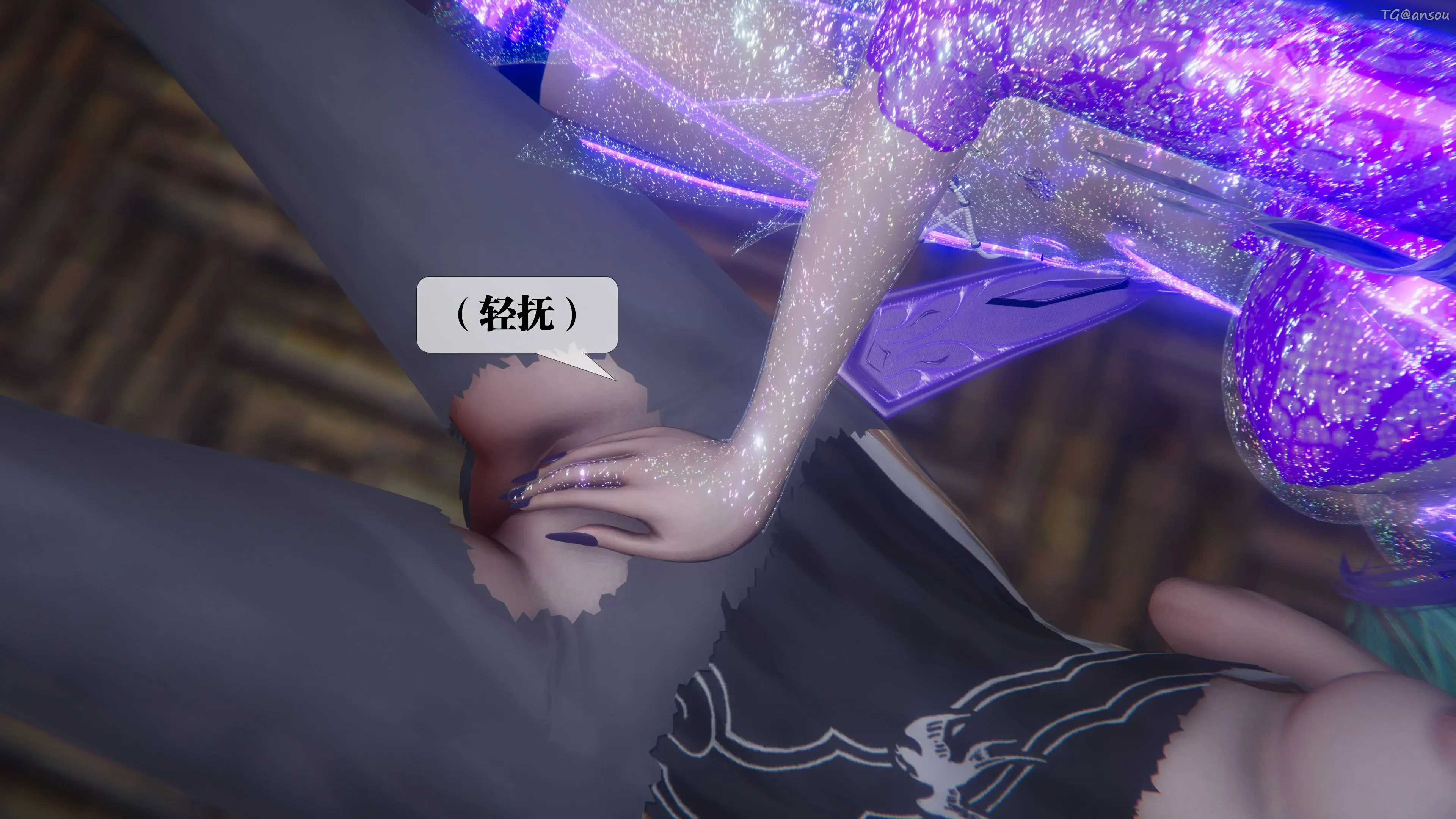 第183页