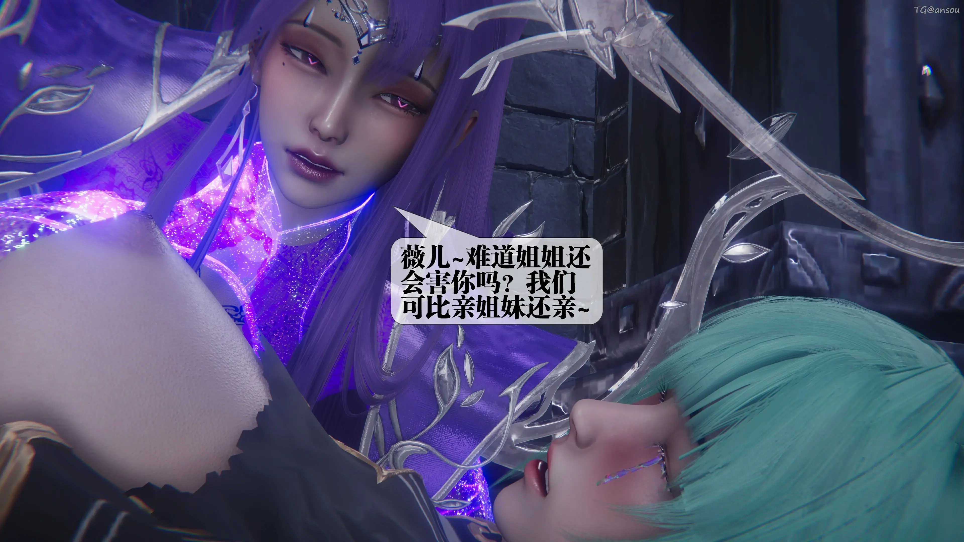 第185页