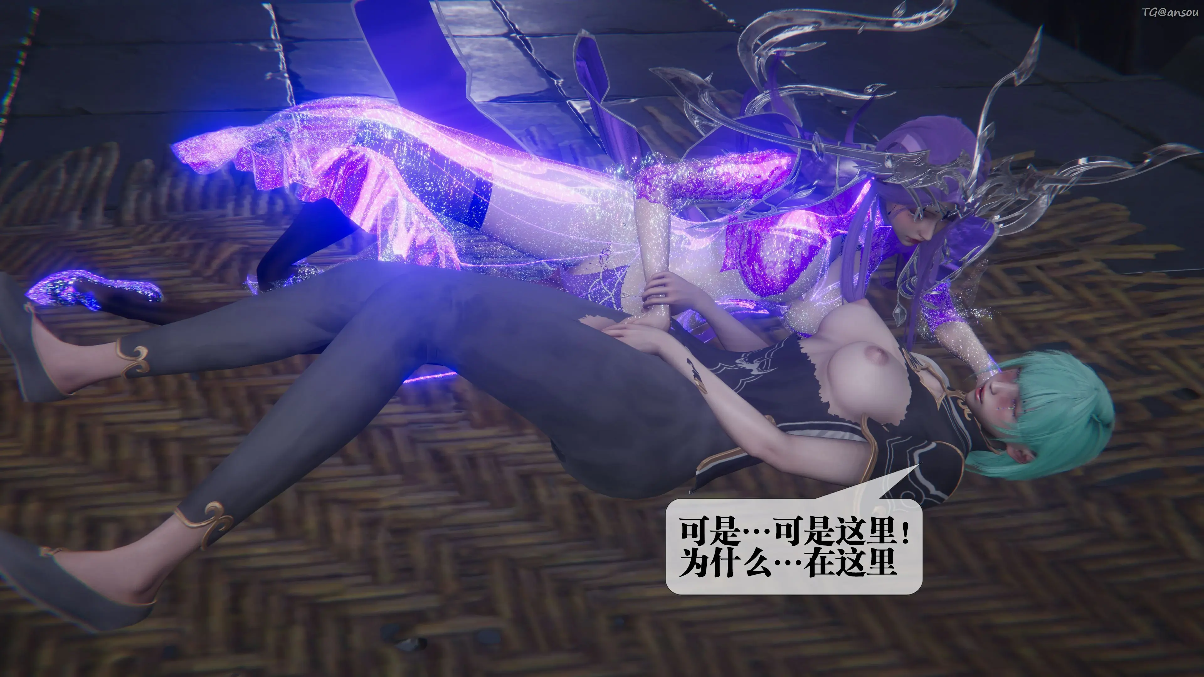 第187页