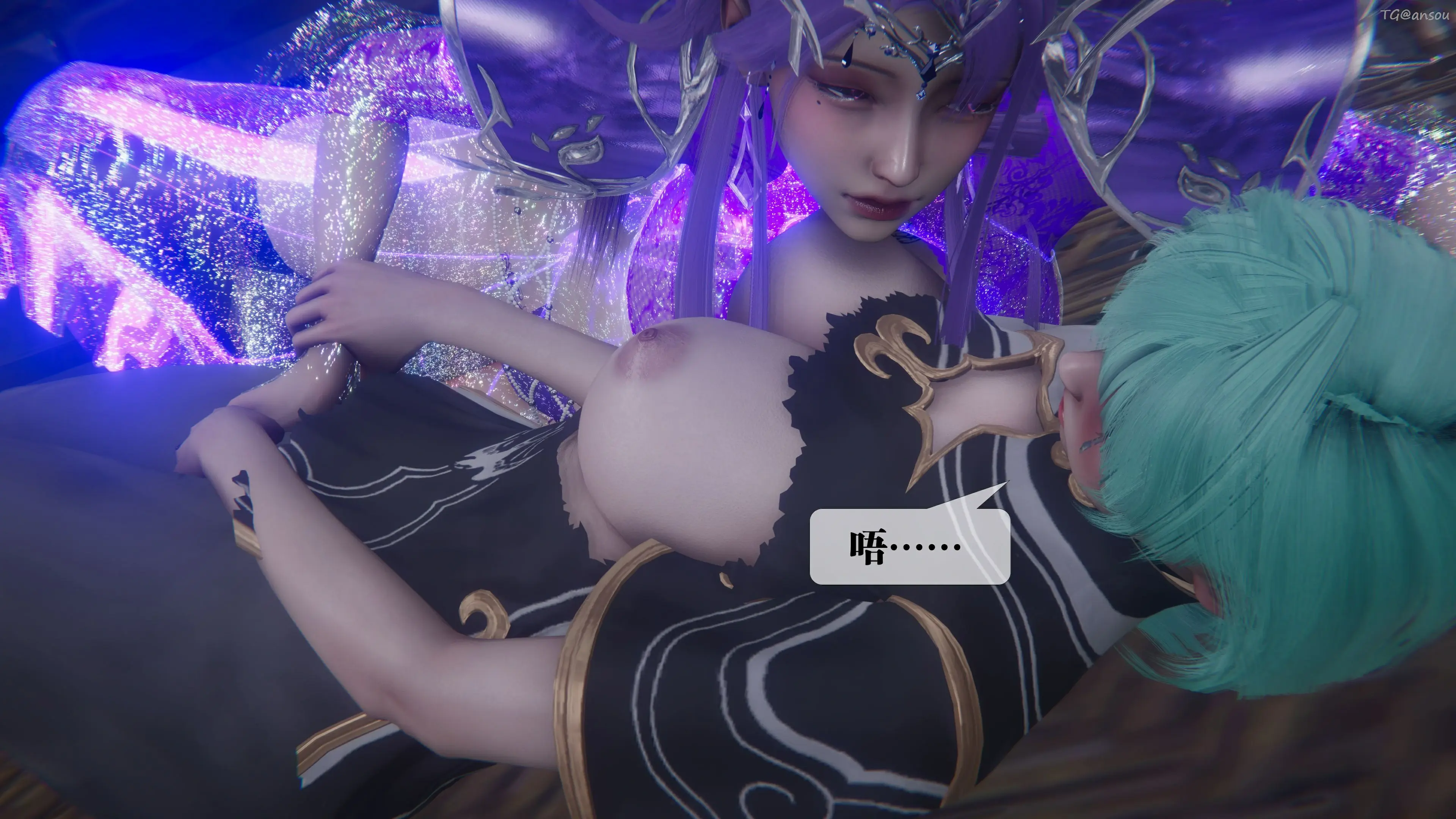 第189页