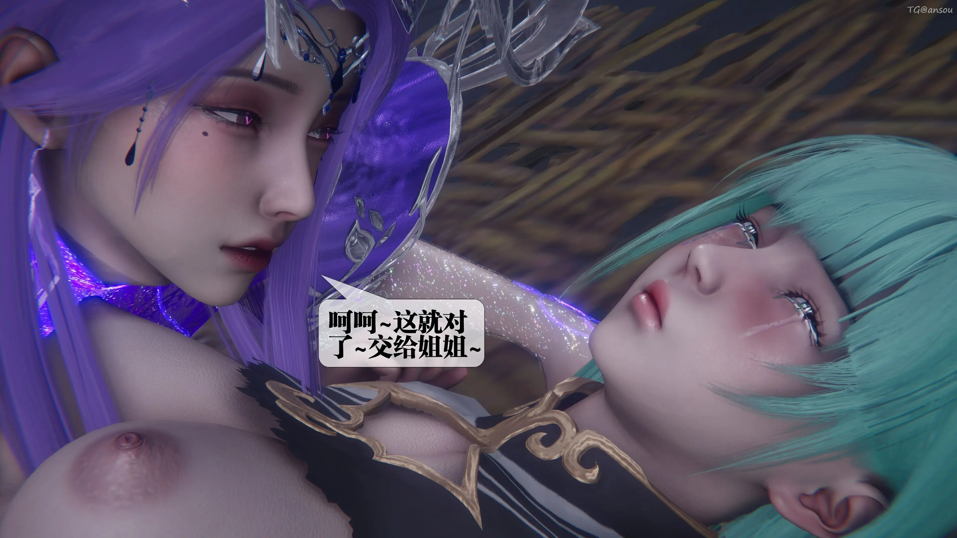 第191页