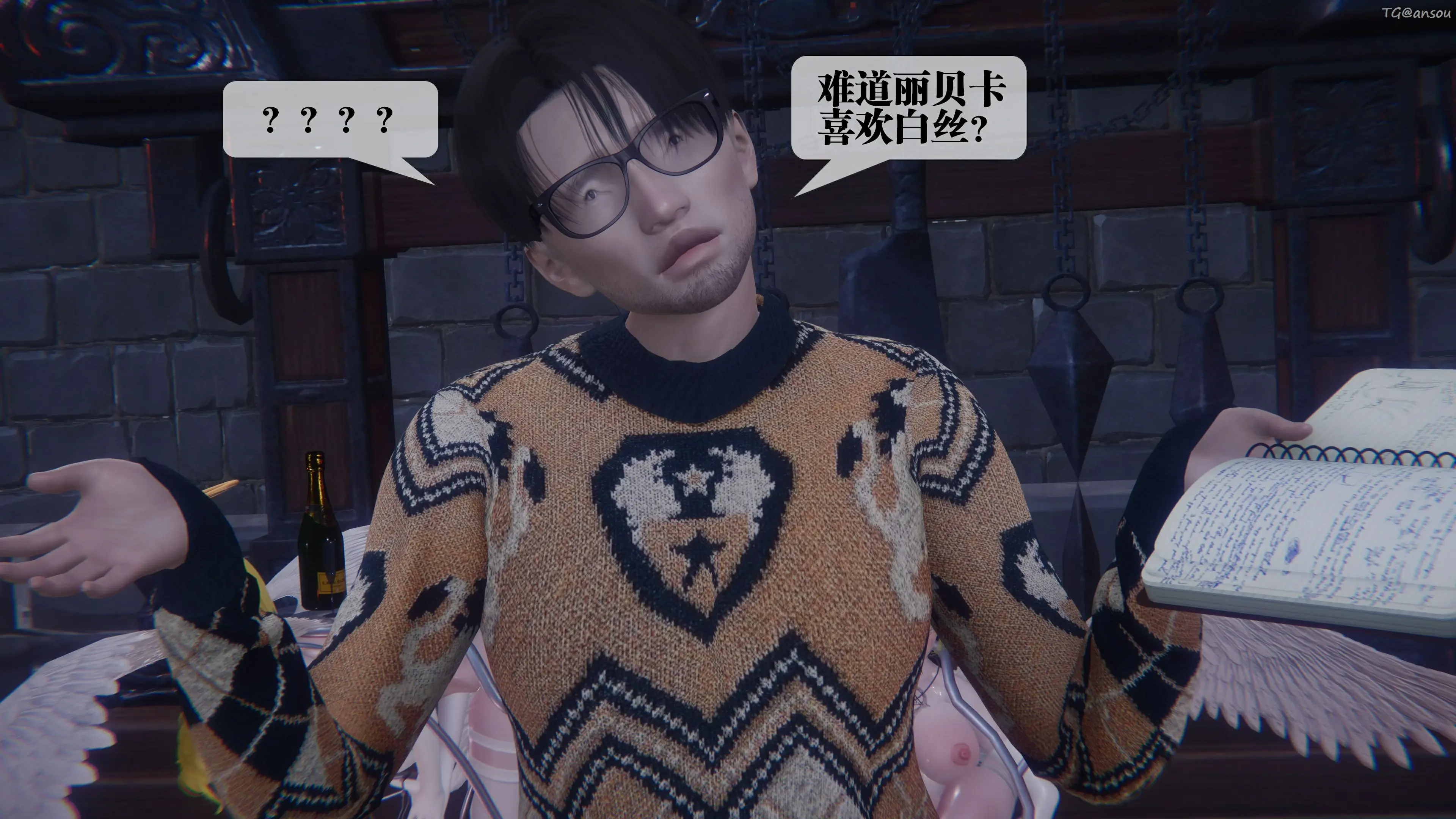 第30页