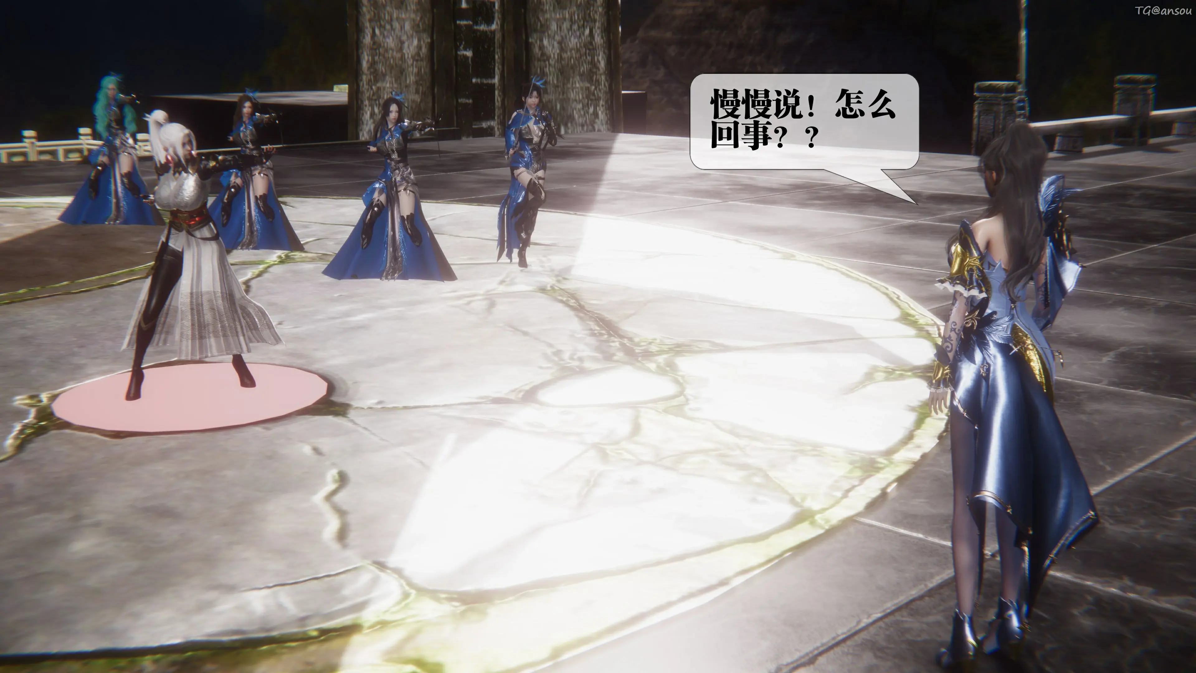 第74页