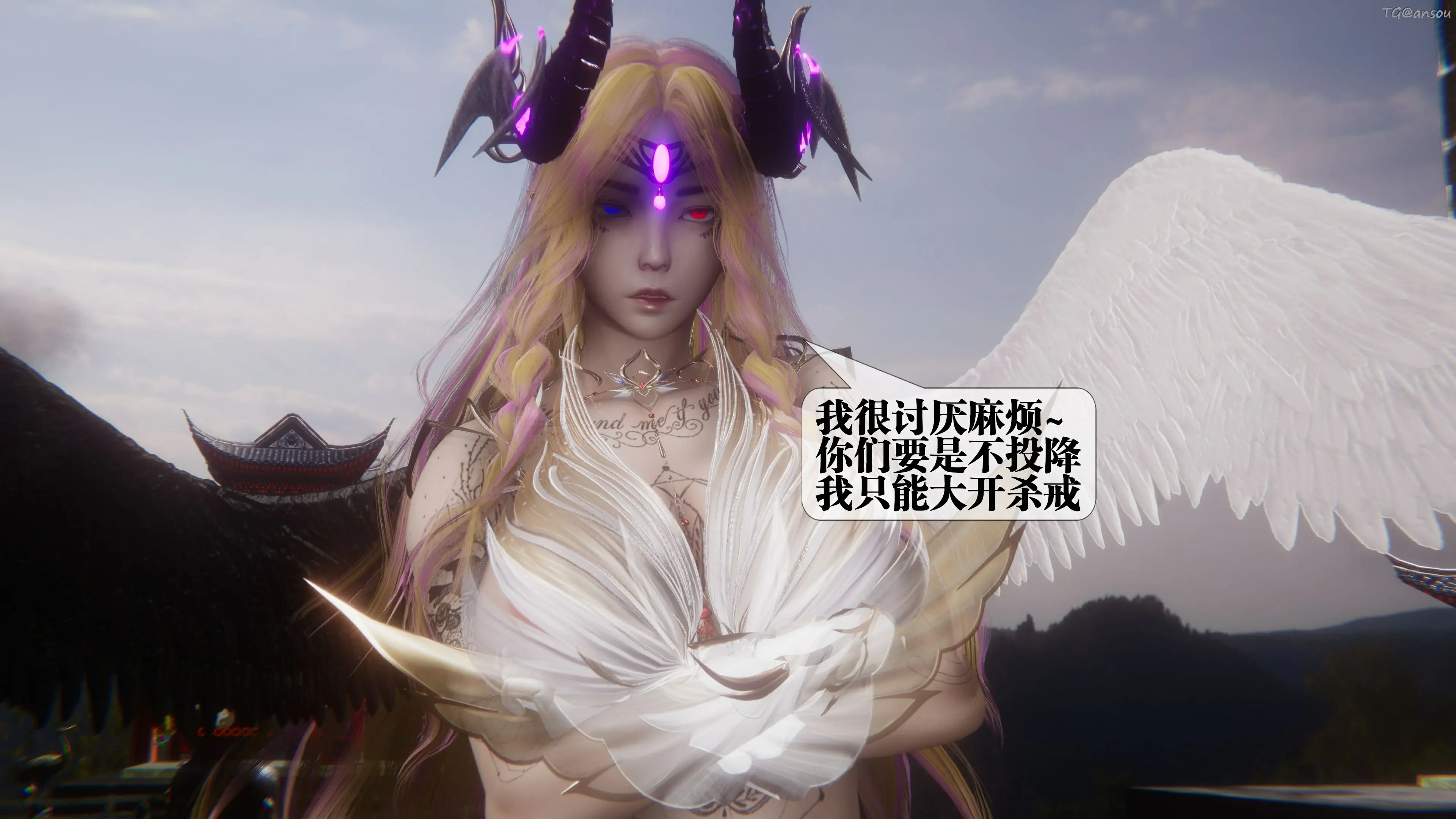 第91页