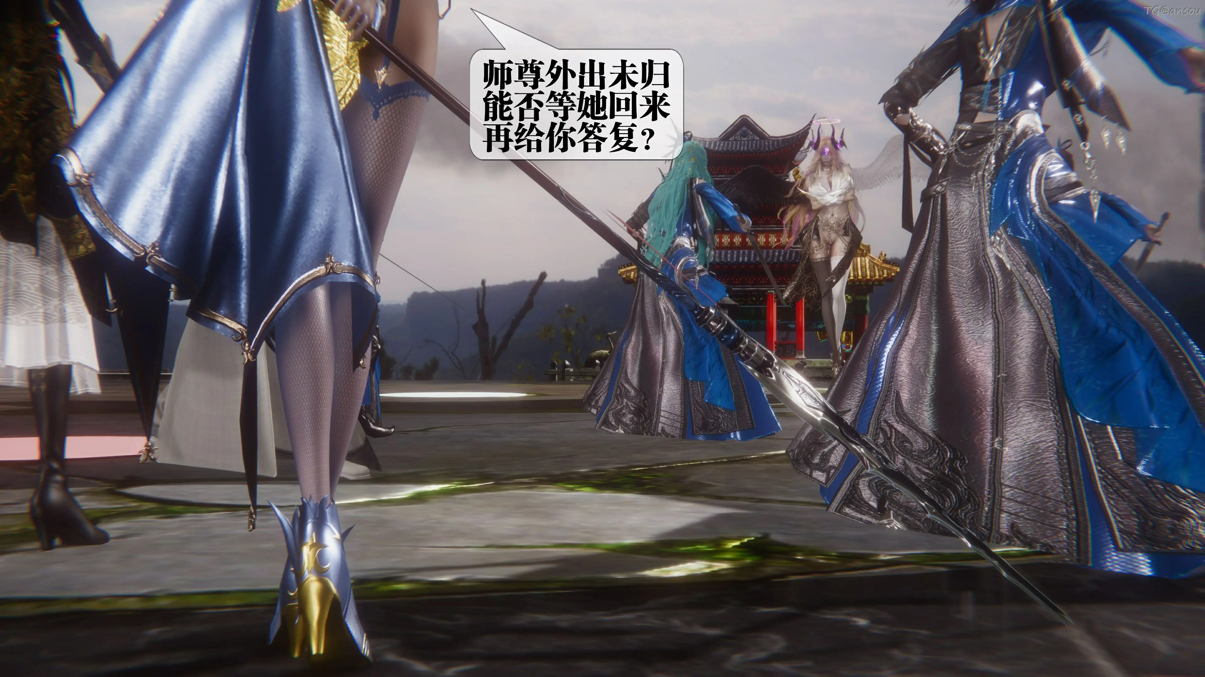 第94页