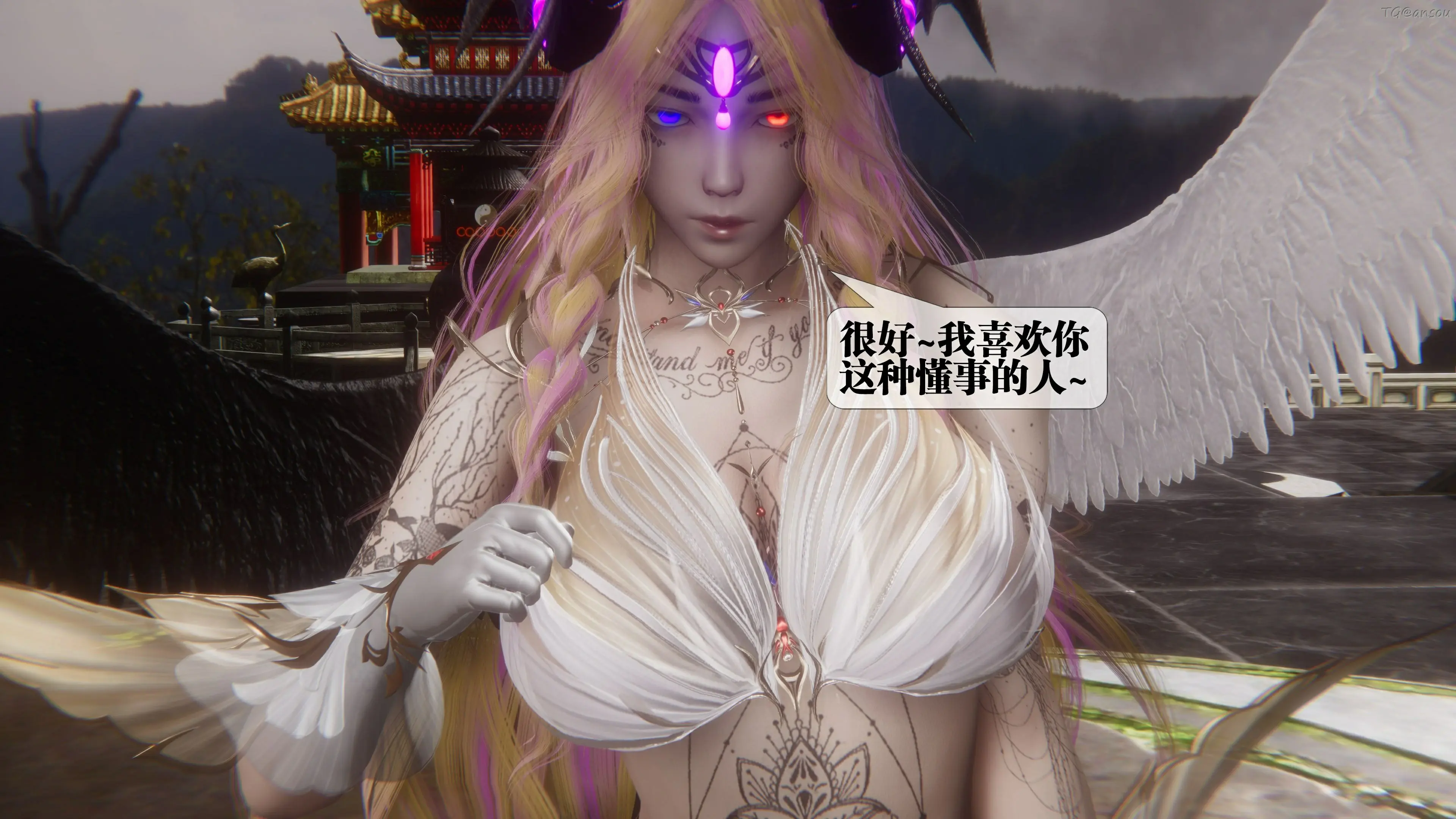 第109页
