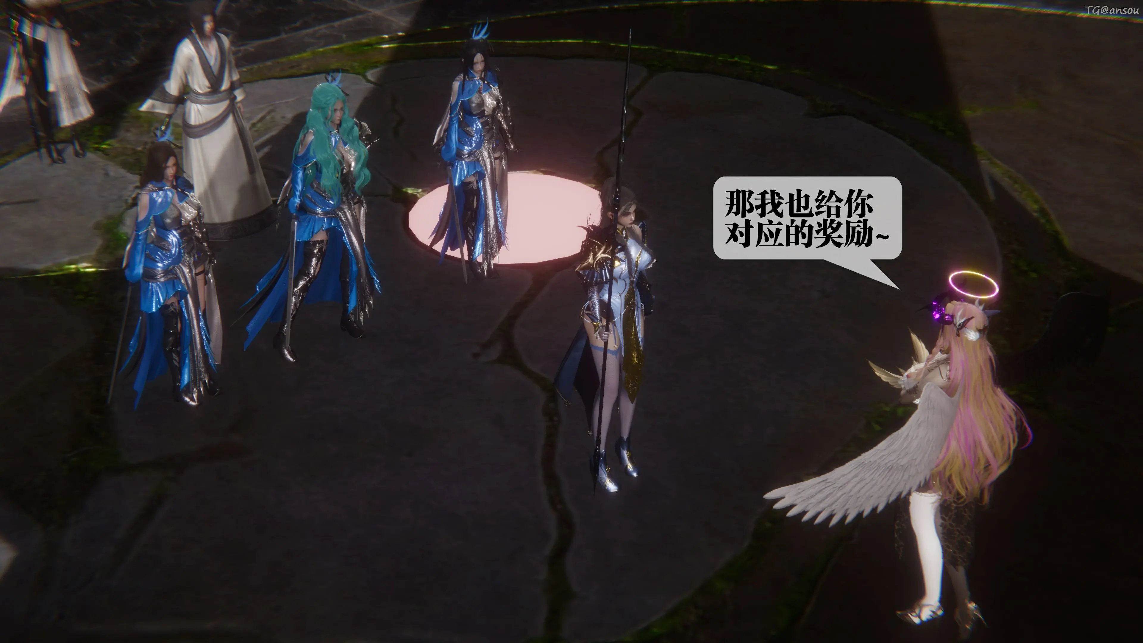 第110页