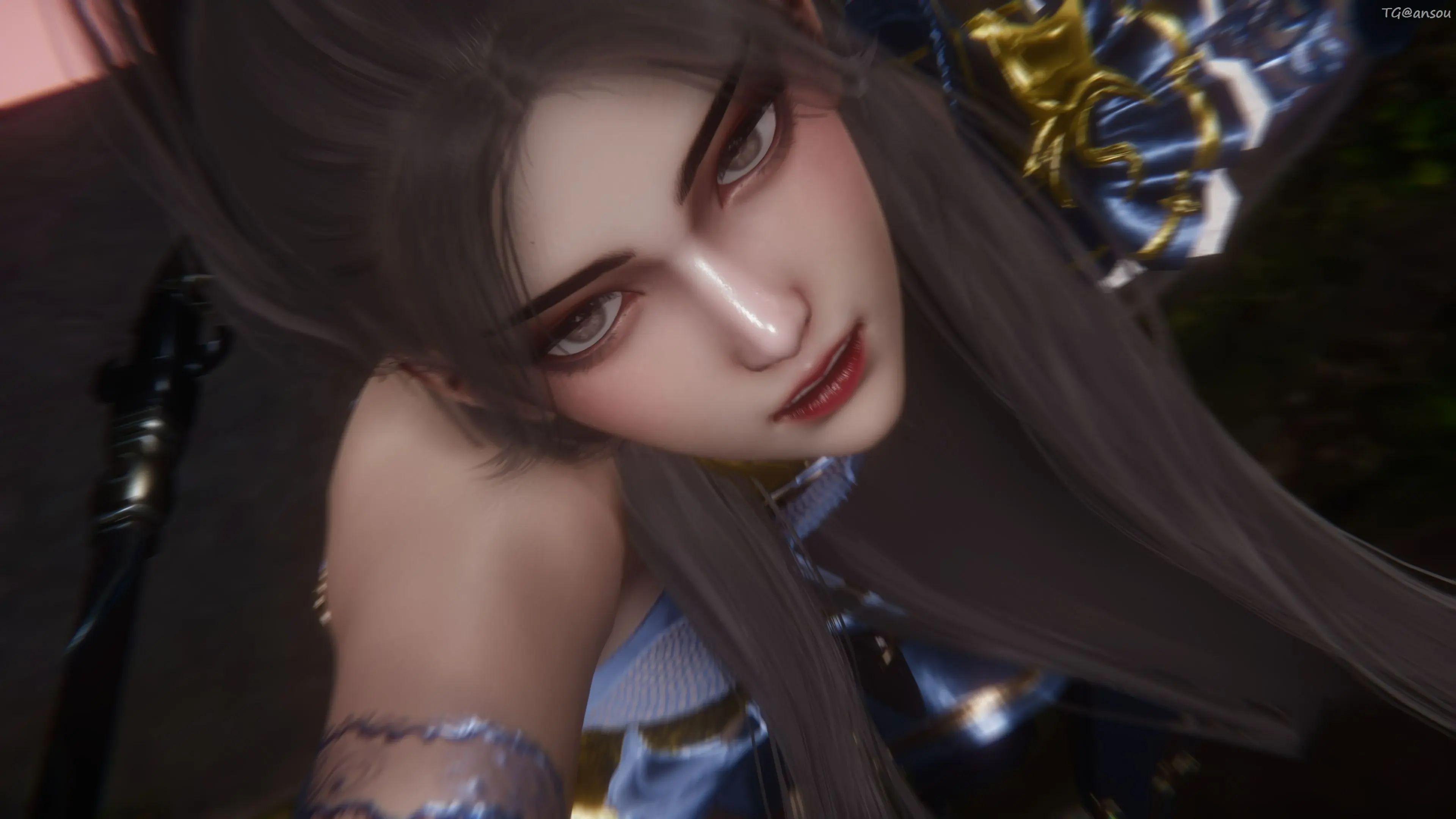 第122页
