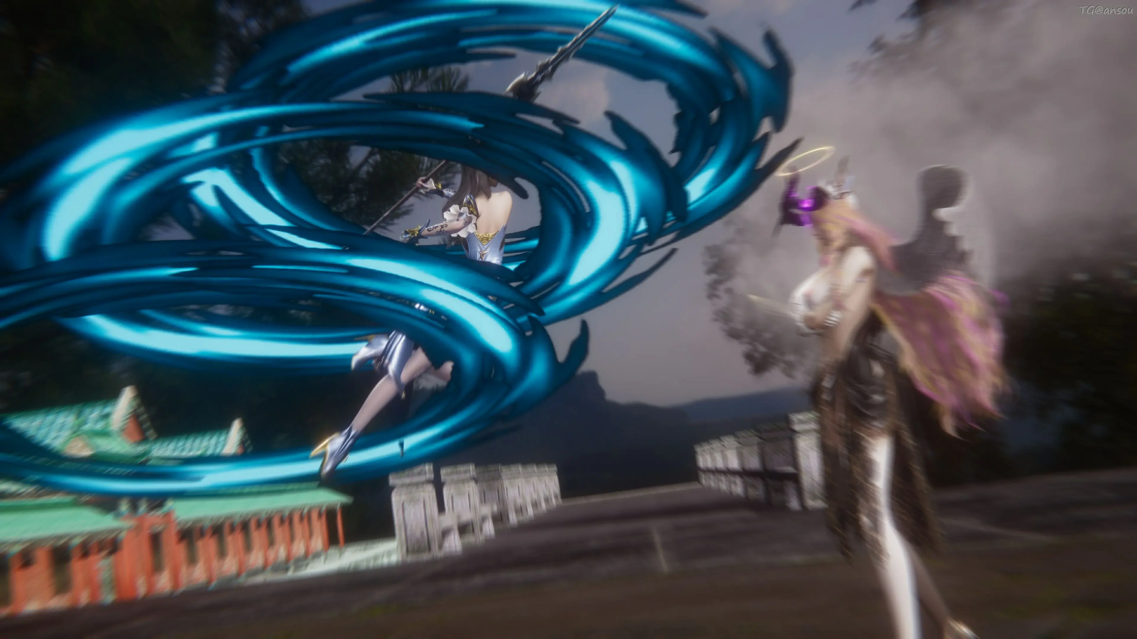第125页
