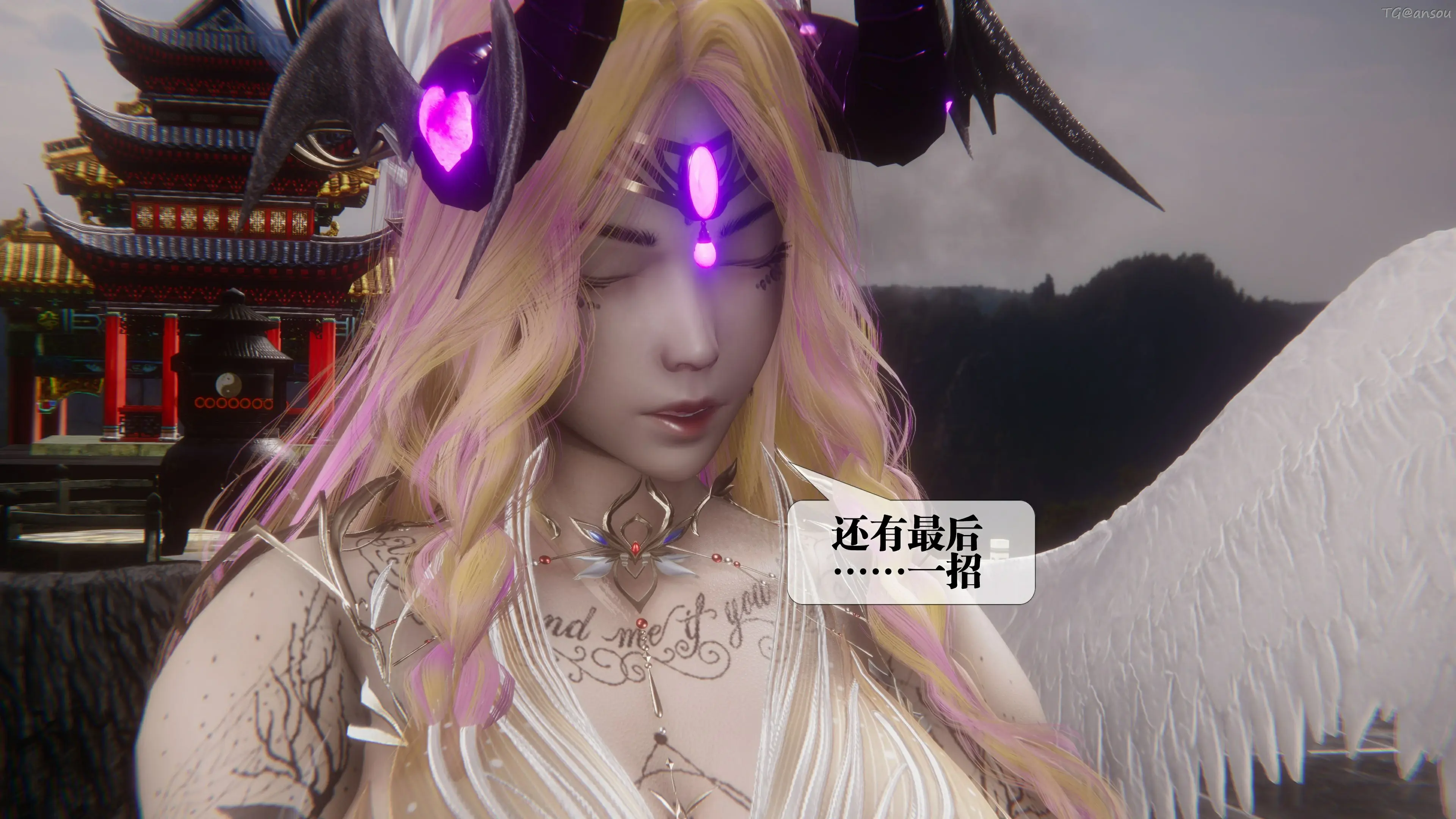 第131页