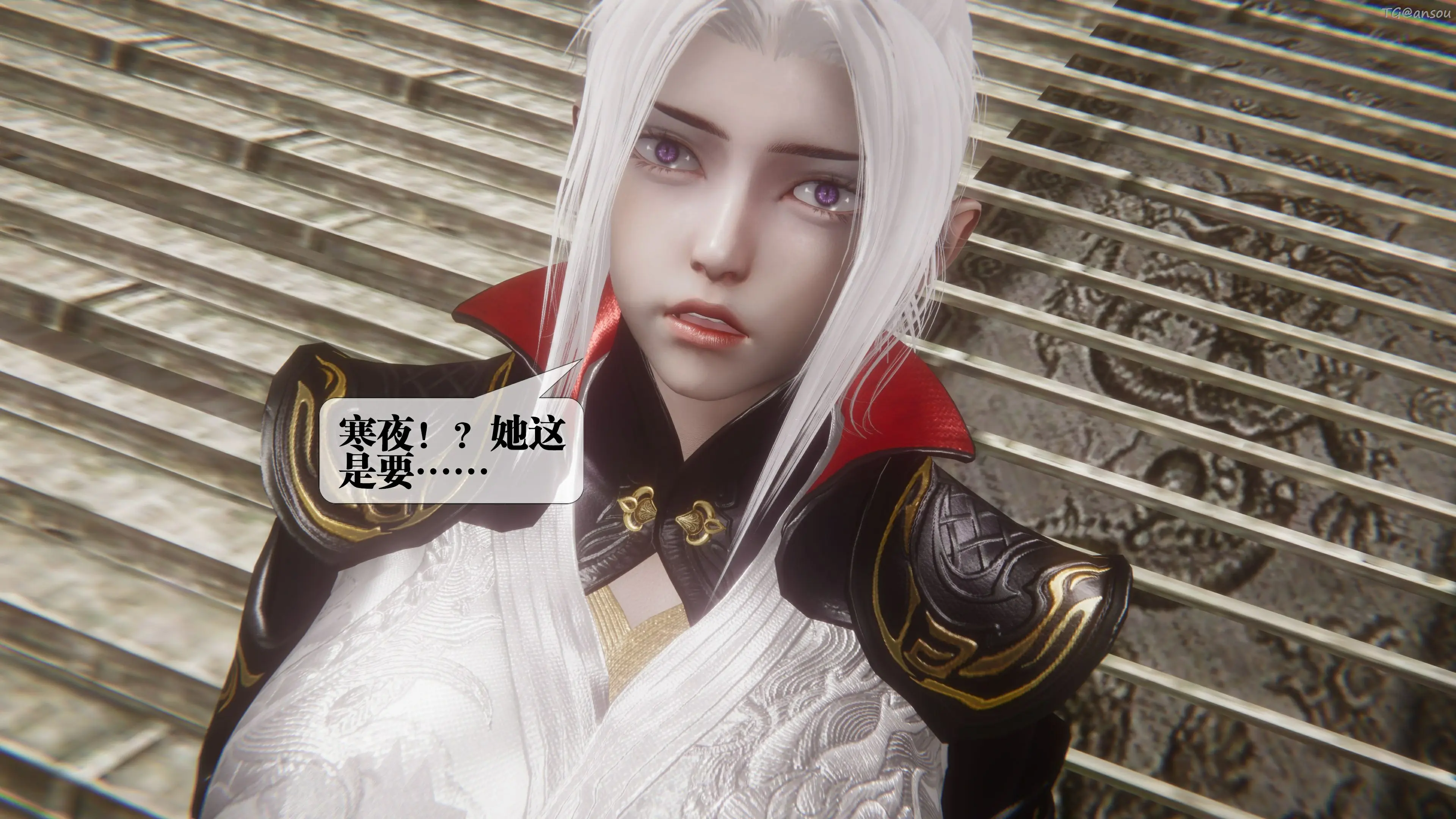 第138页