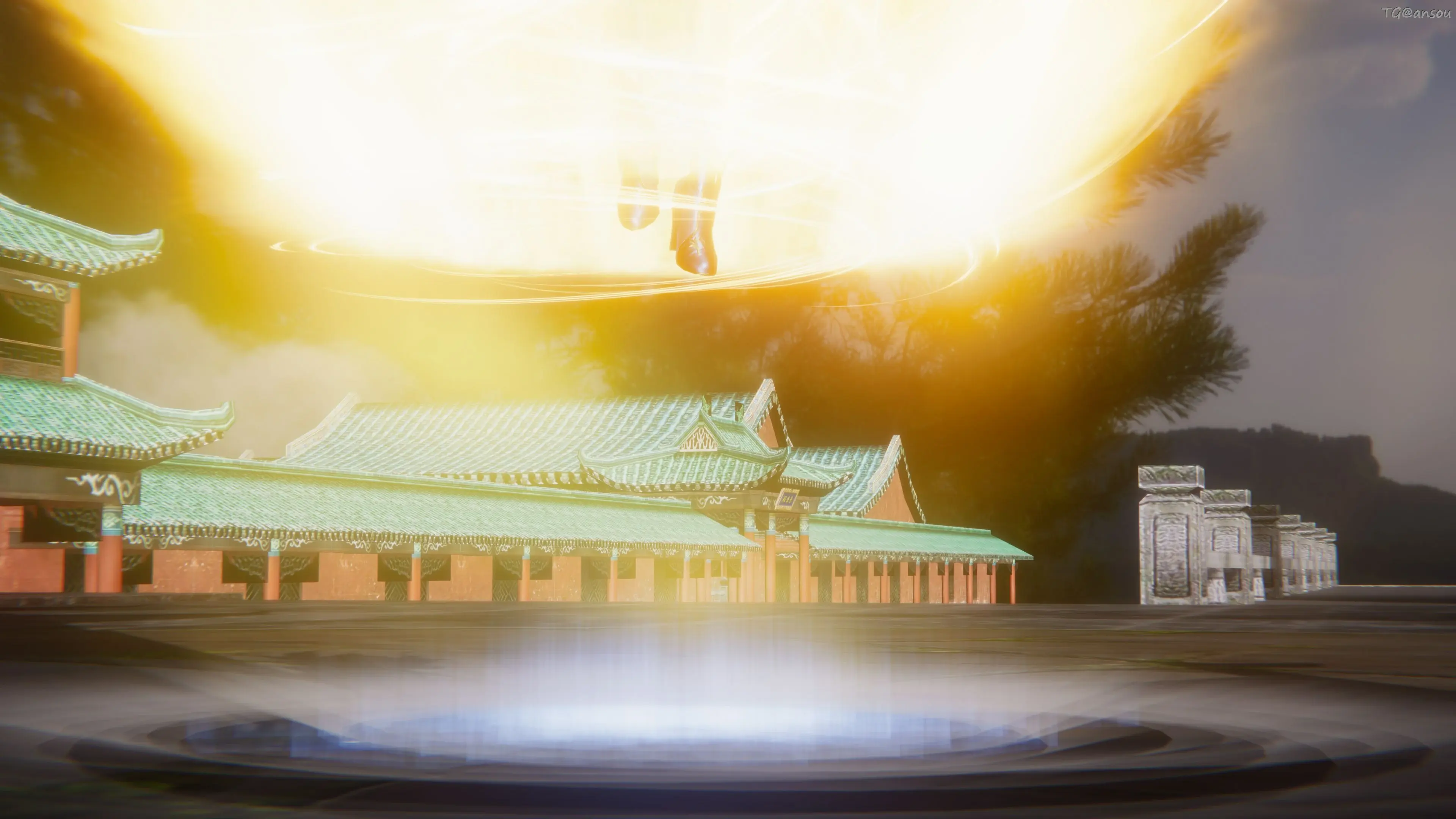 第149页