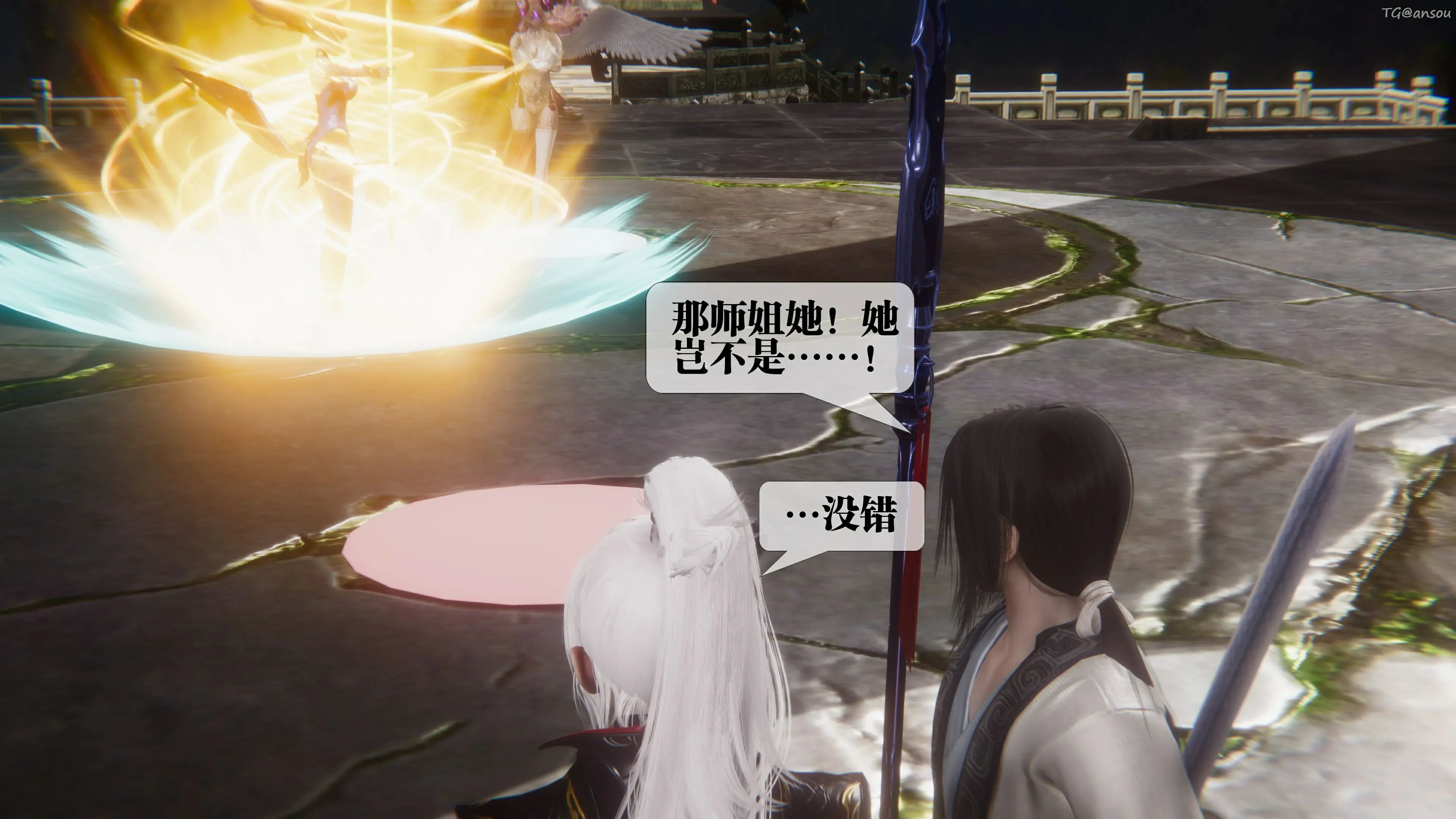 第148页