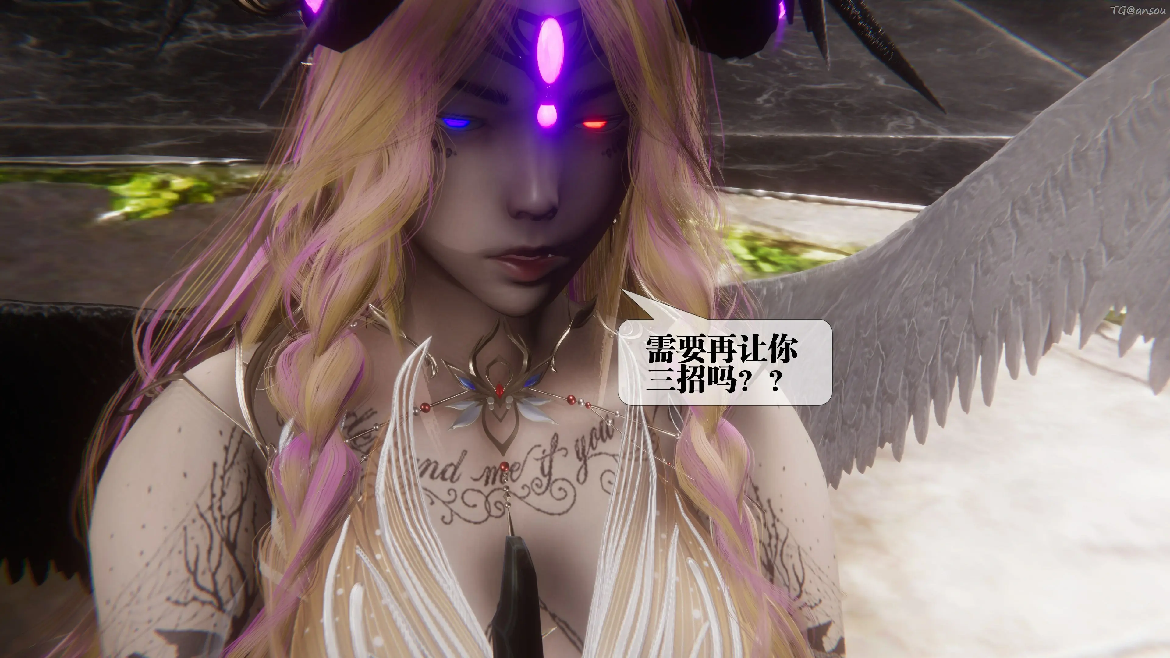 第167页