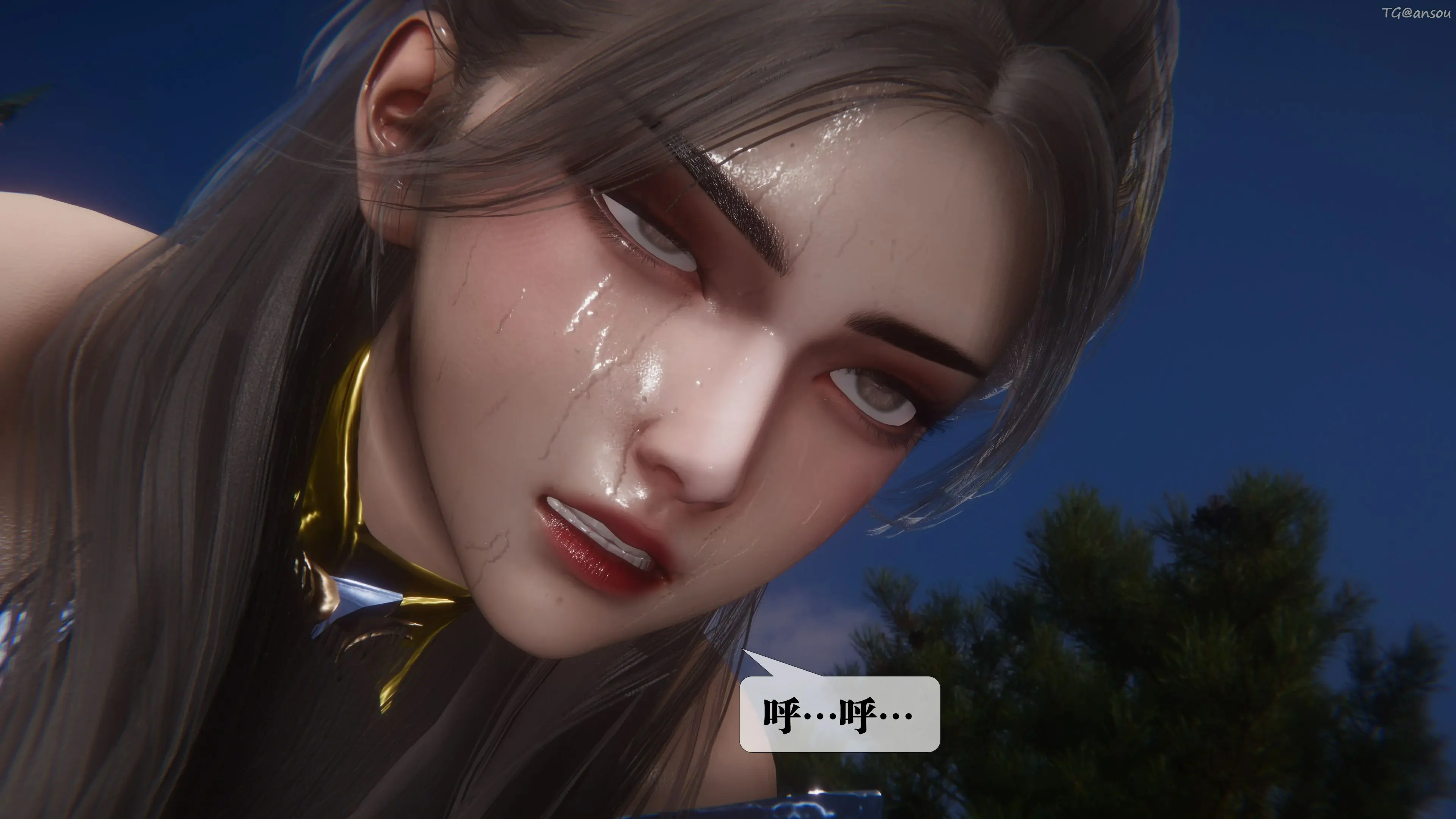 第168页
