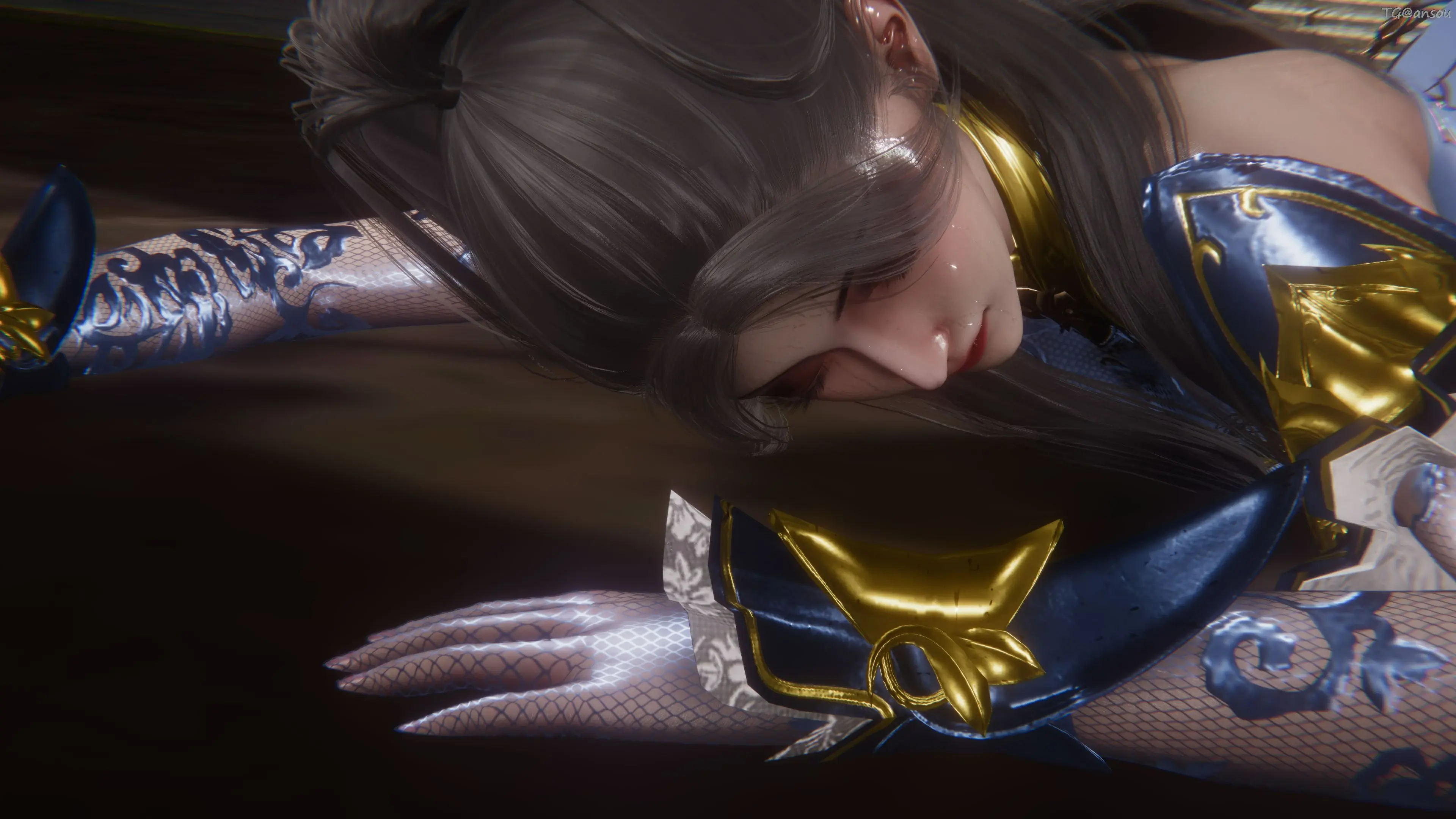 第170页