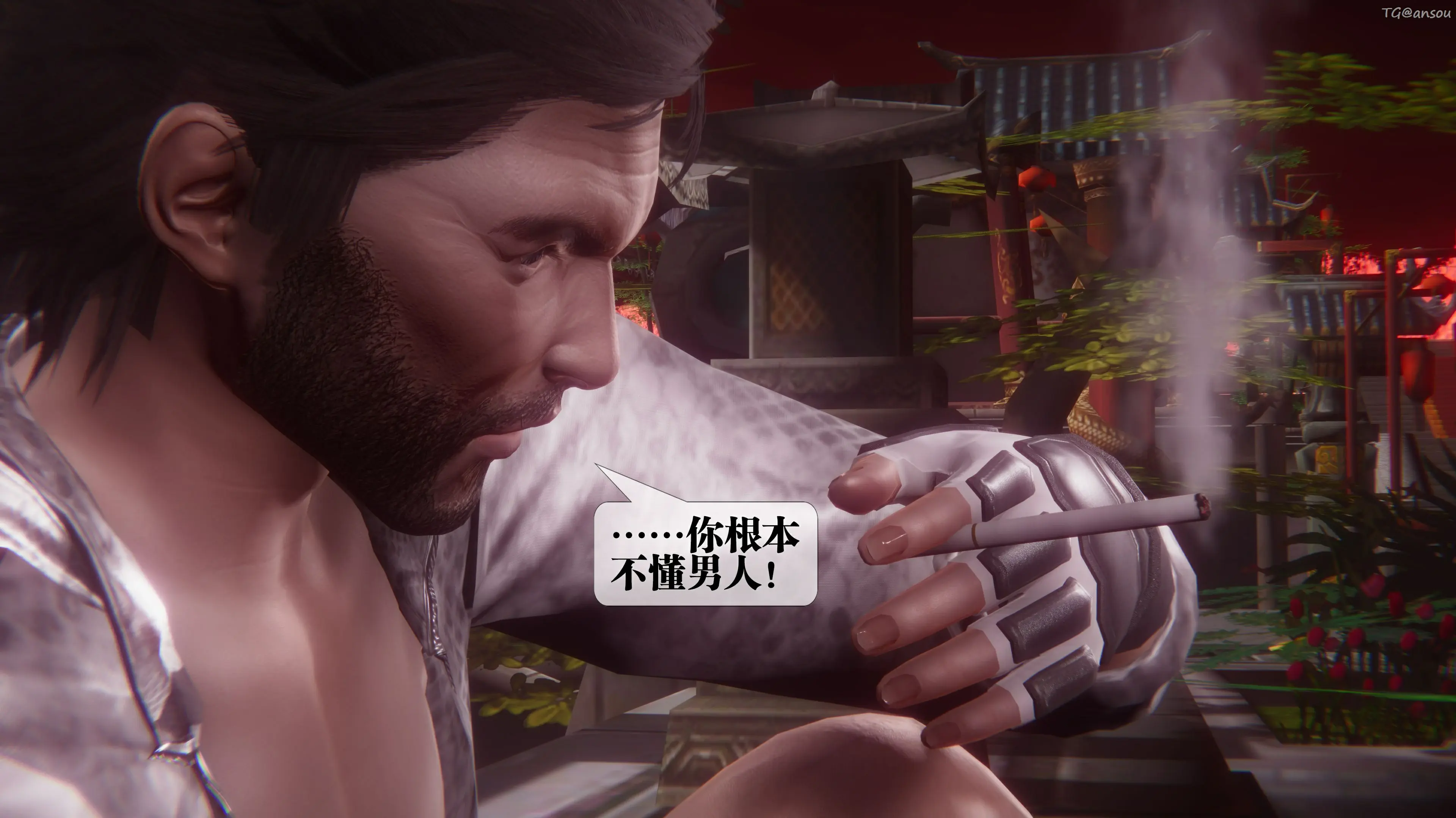 第181页