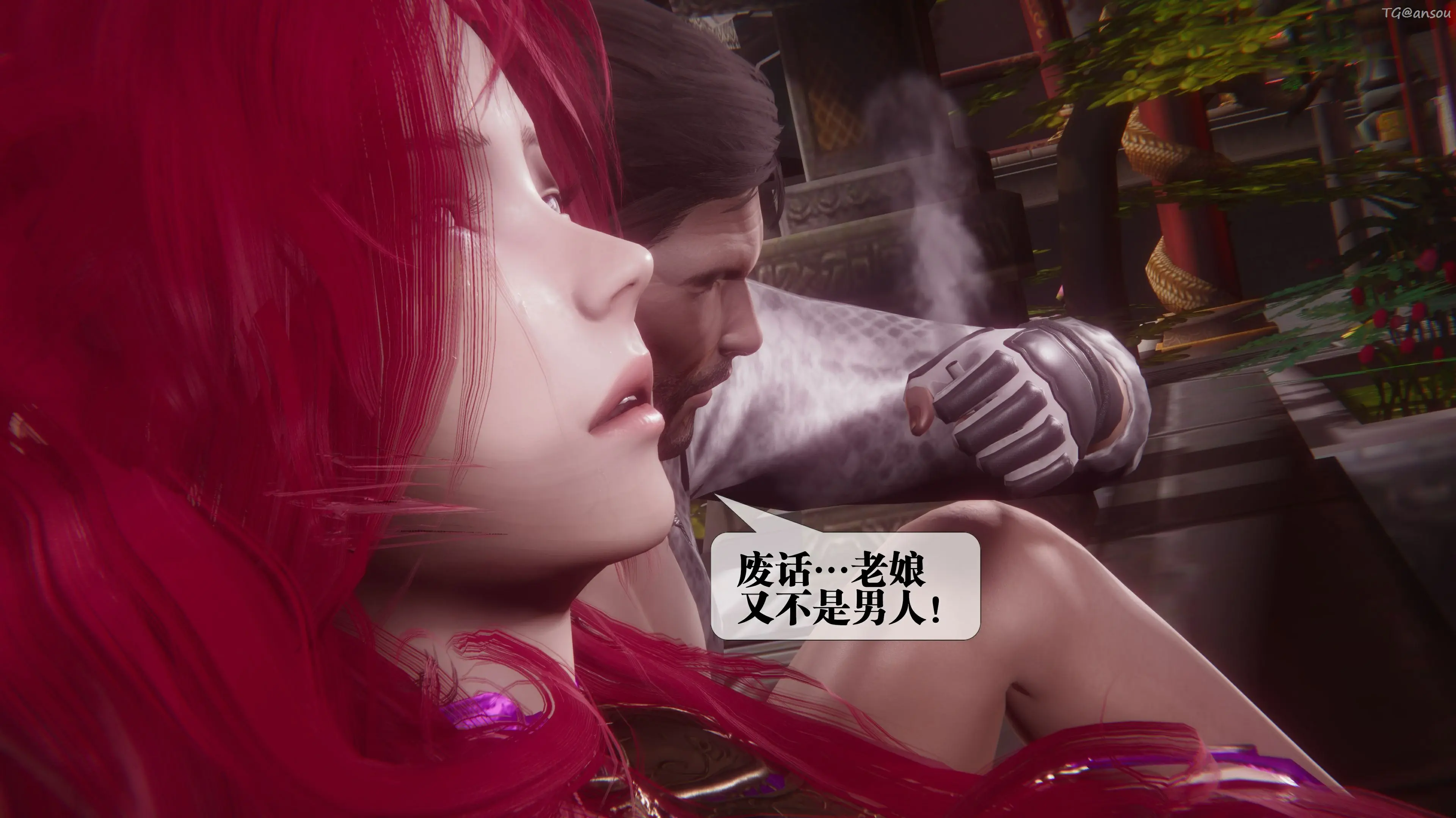 第182页