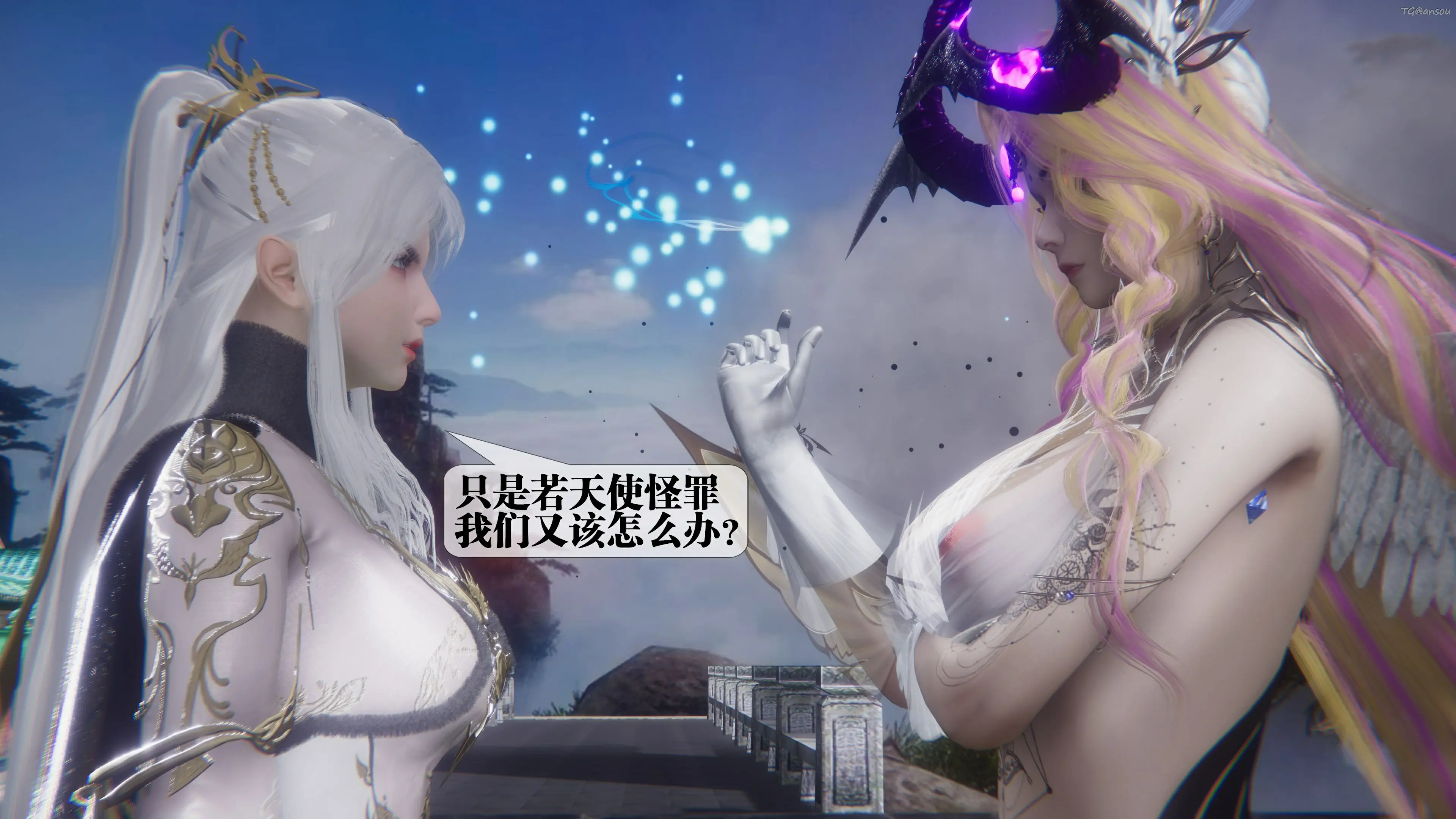 第74页