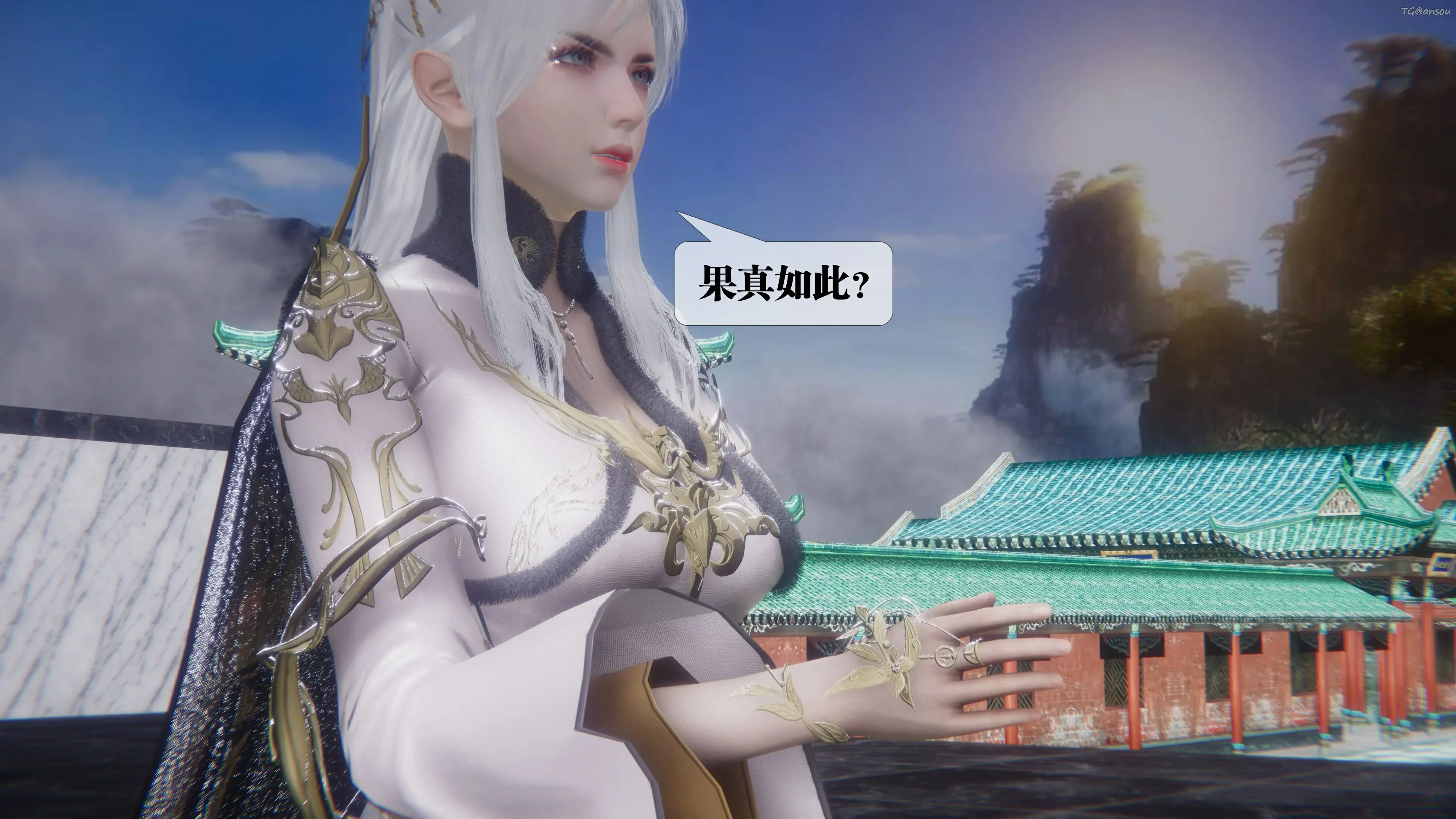 第76页