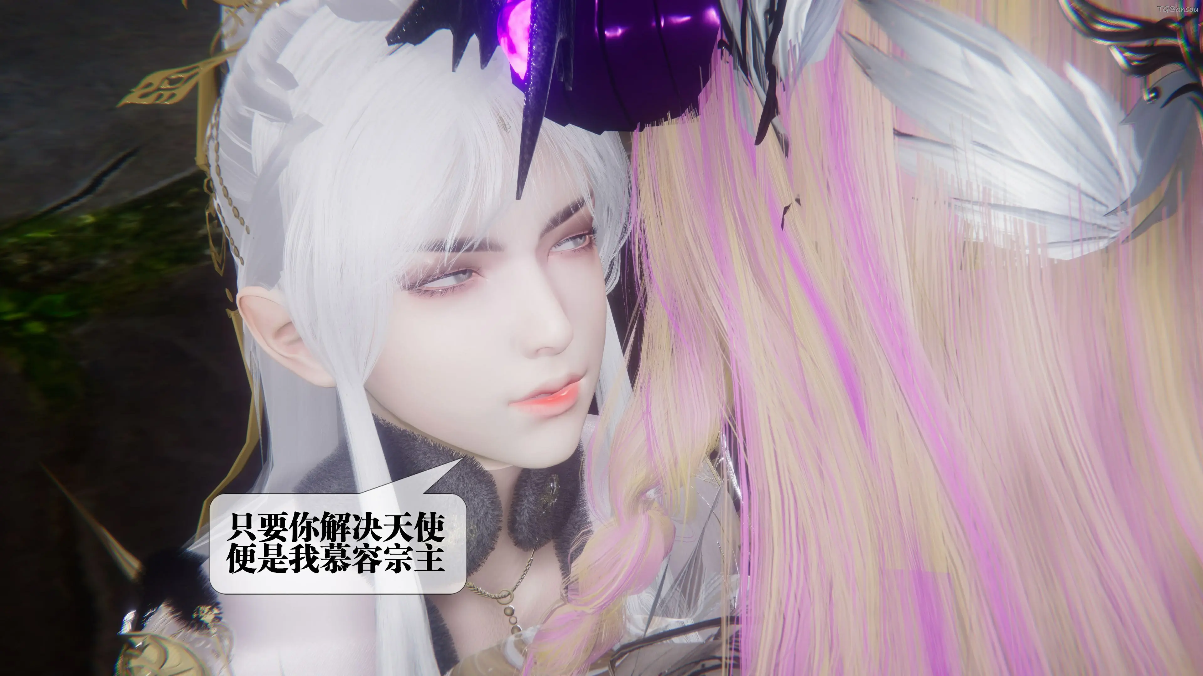 第78页