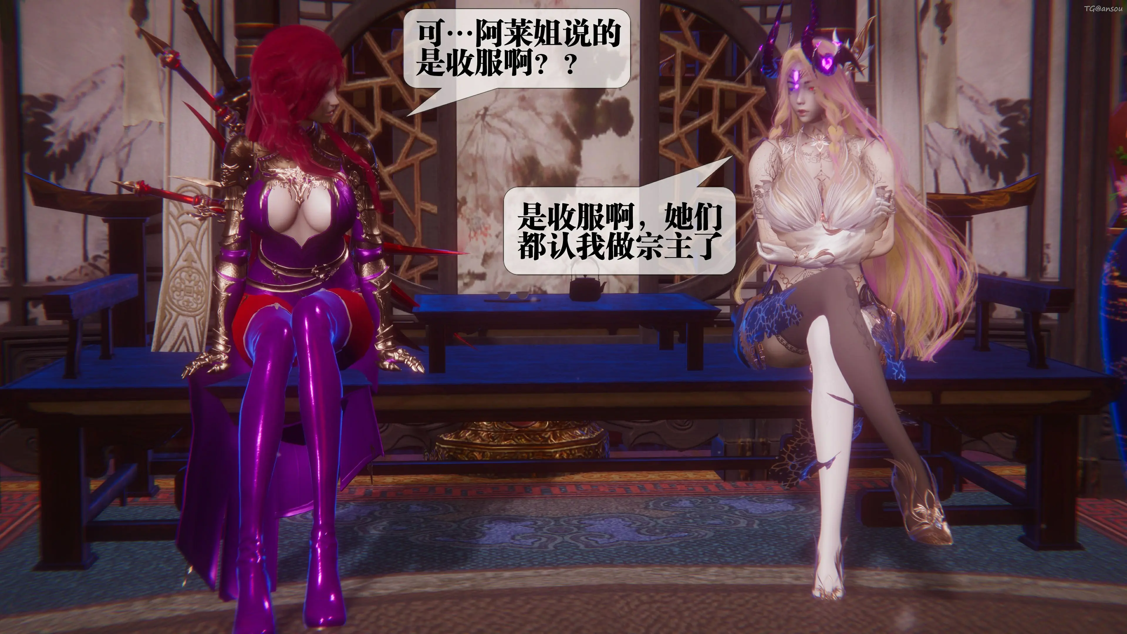 第85页
