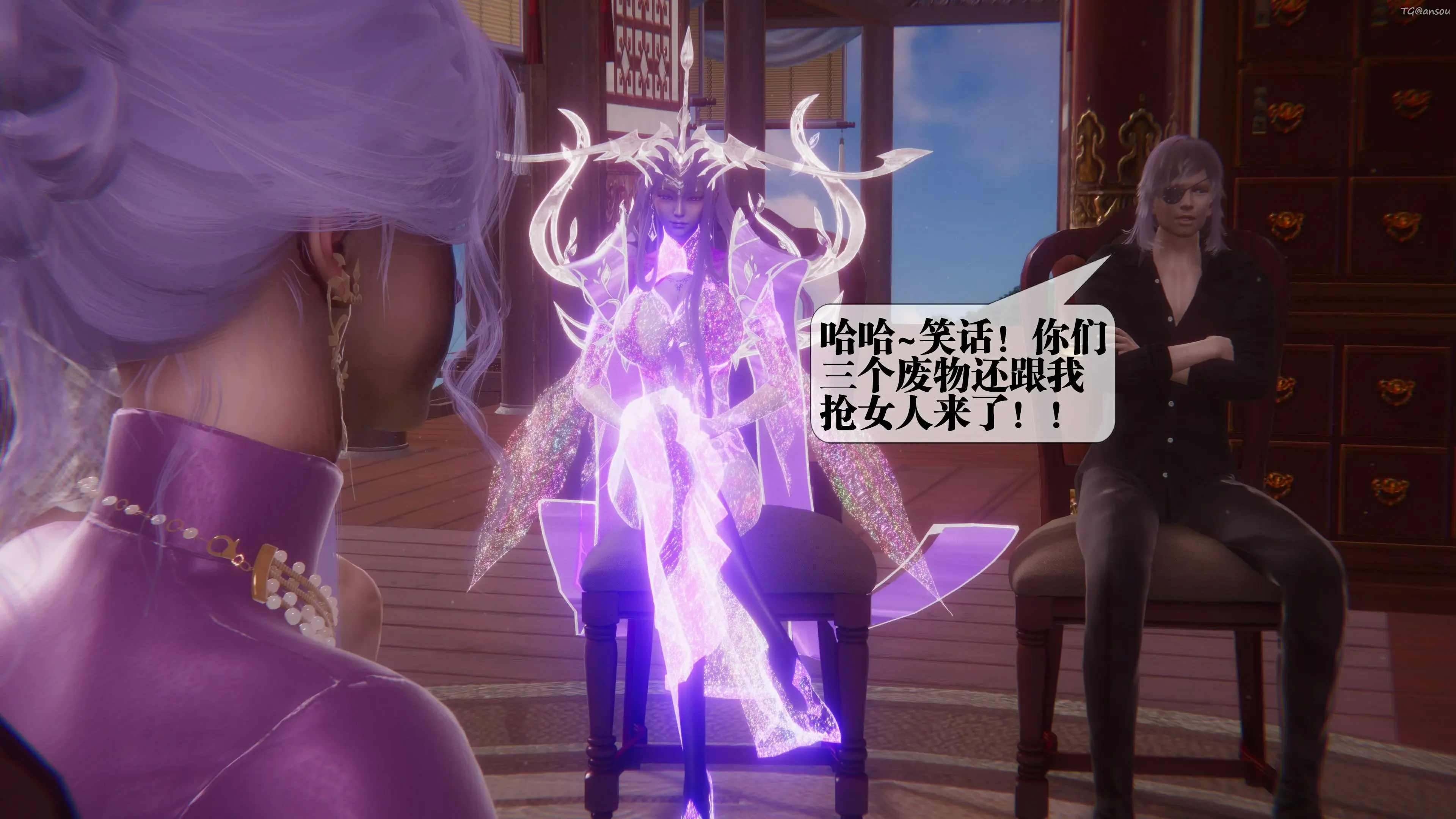 第89页