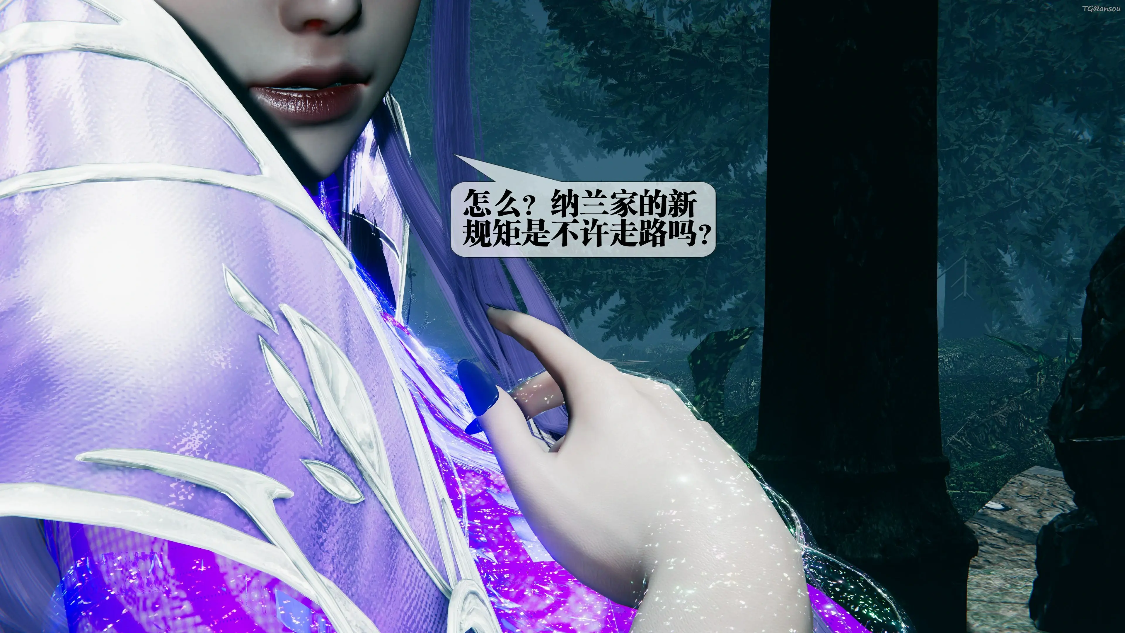 第114页