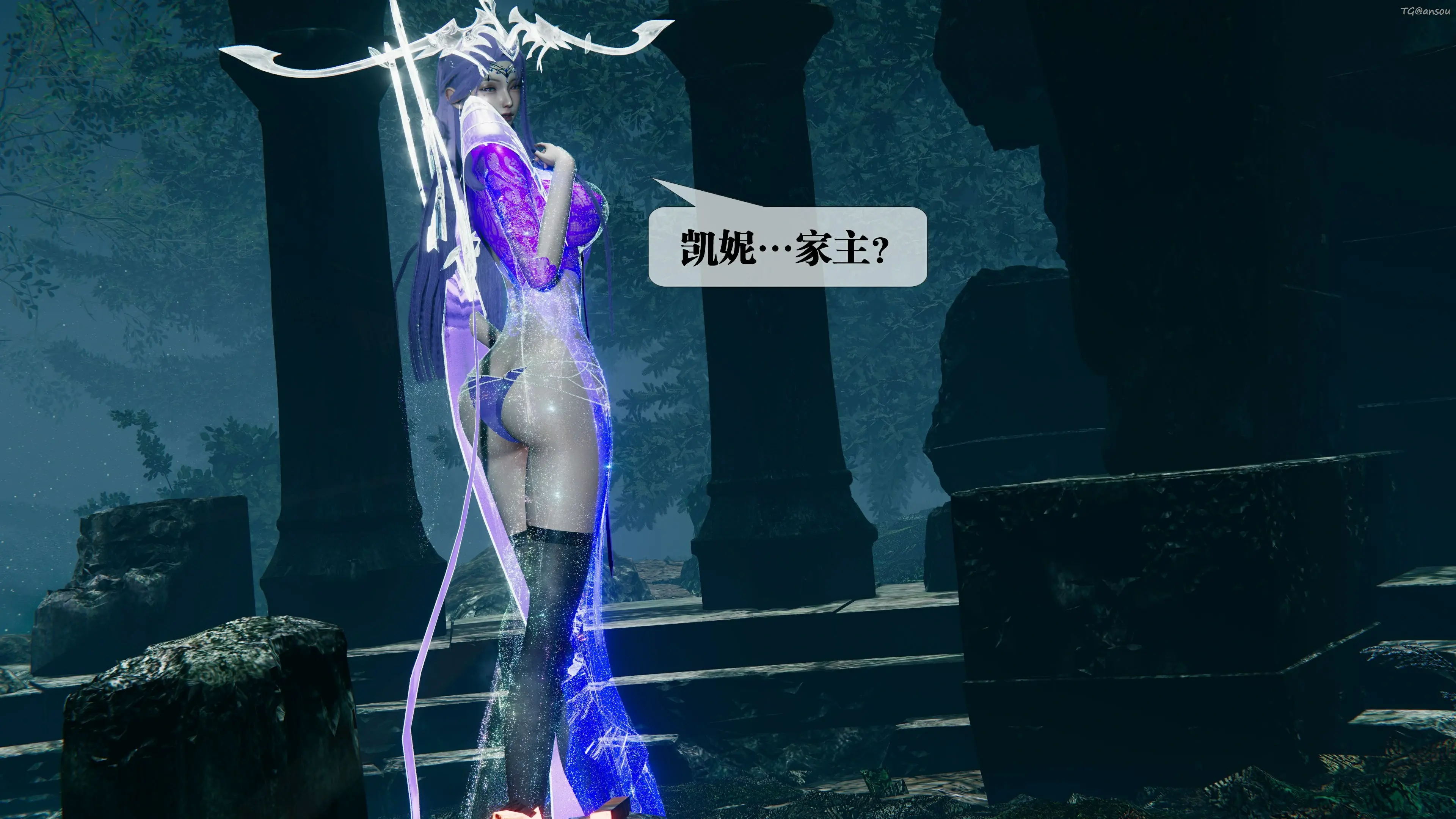 第115页
