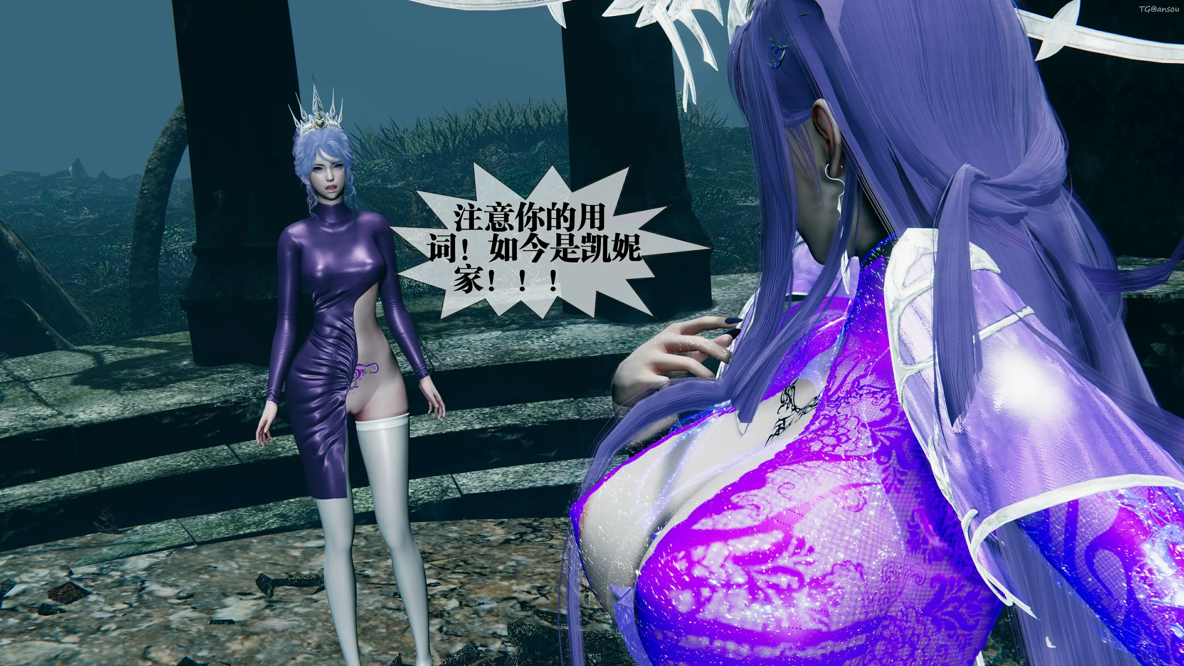 第116页