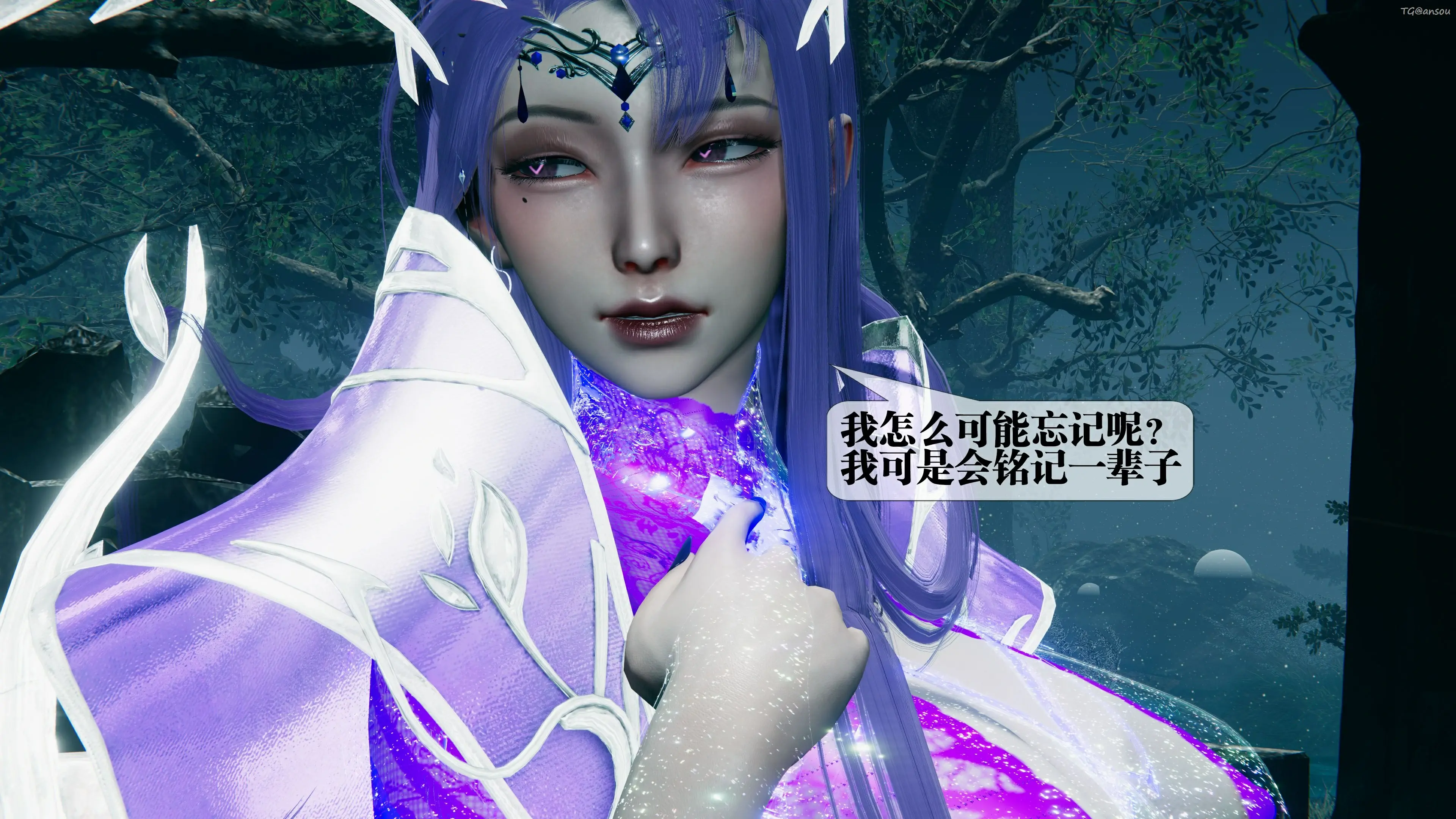 第119页
