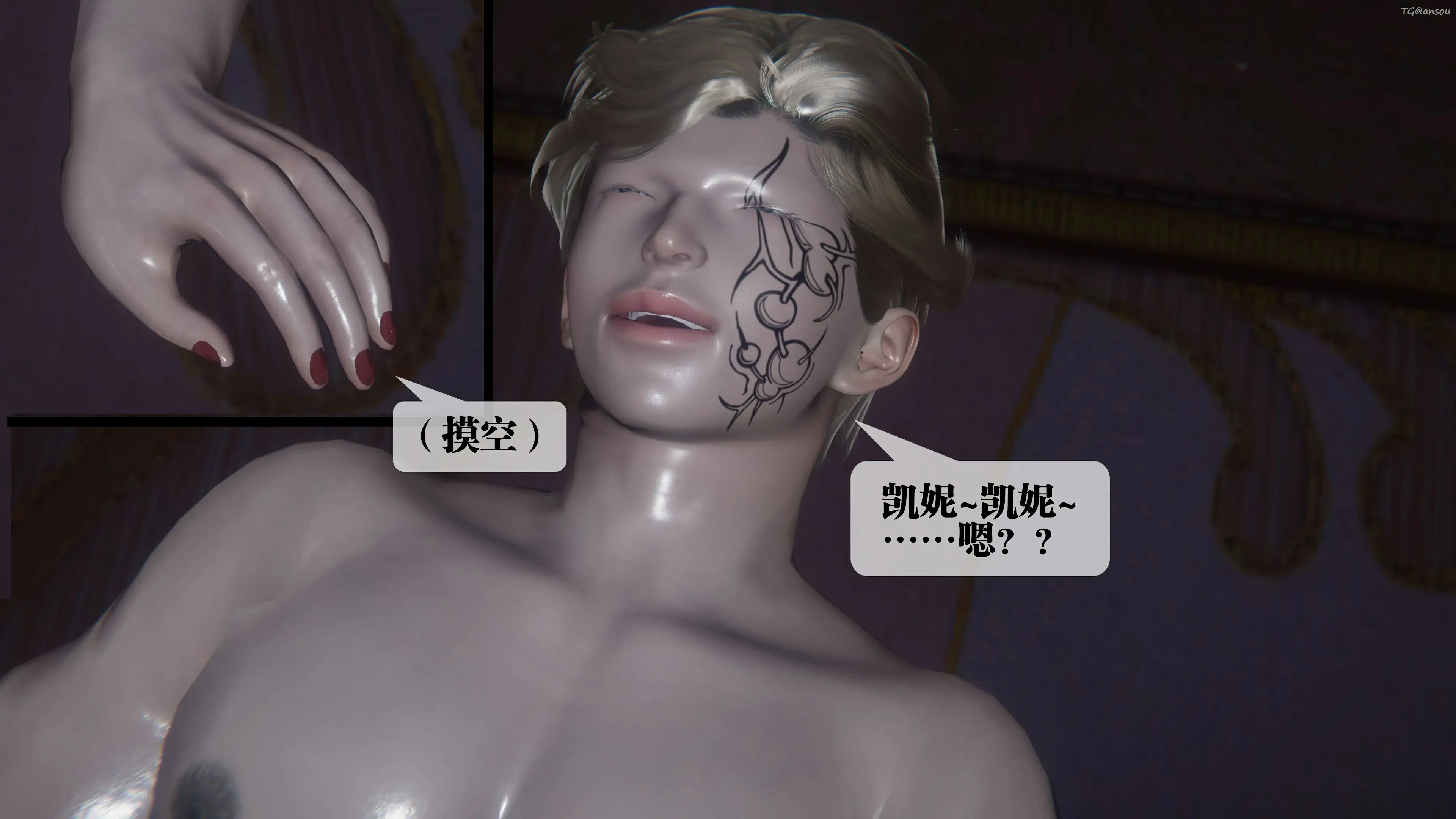 第122页