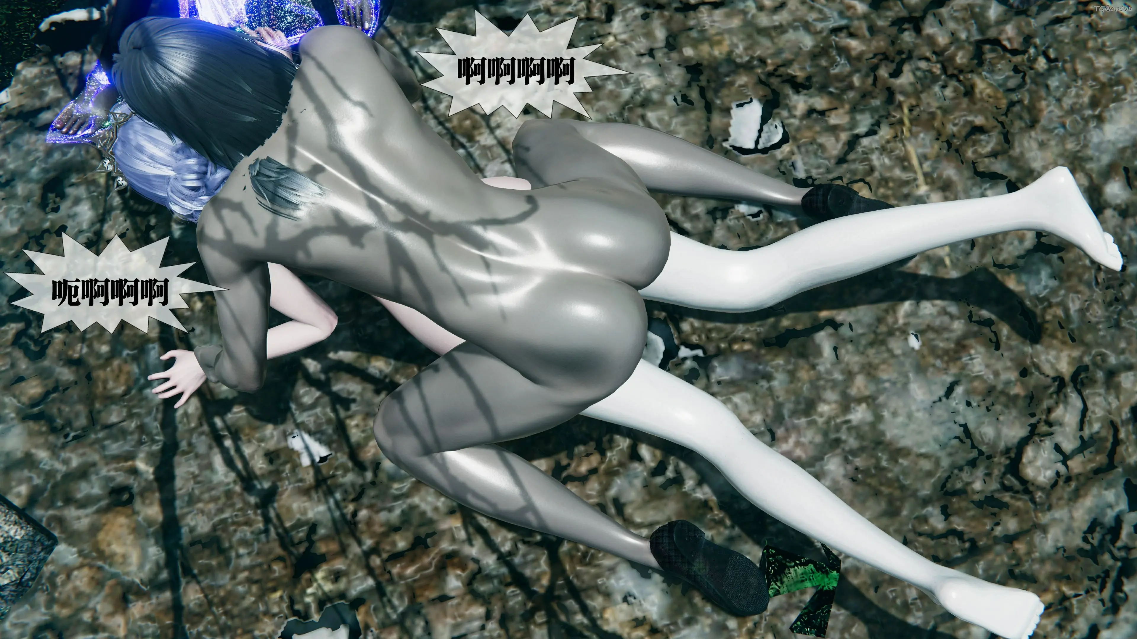第150页