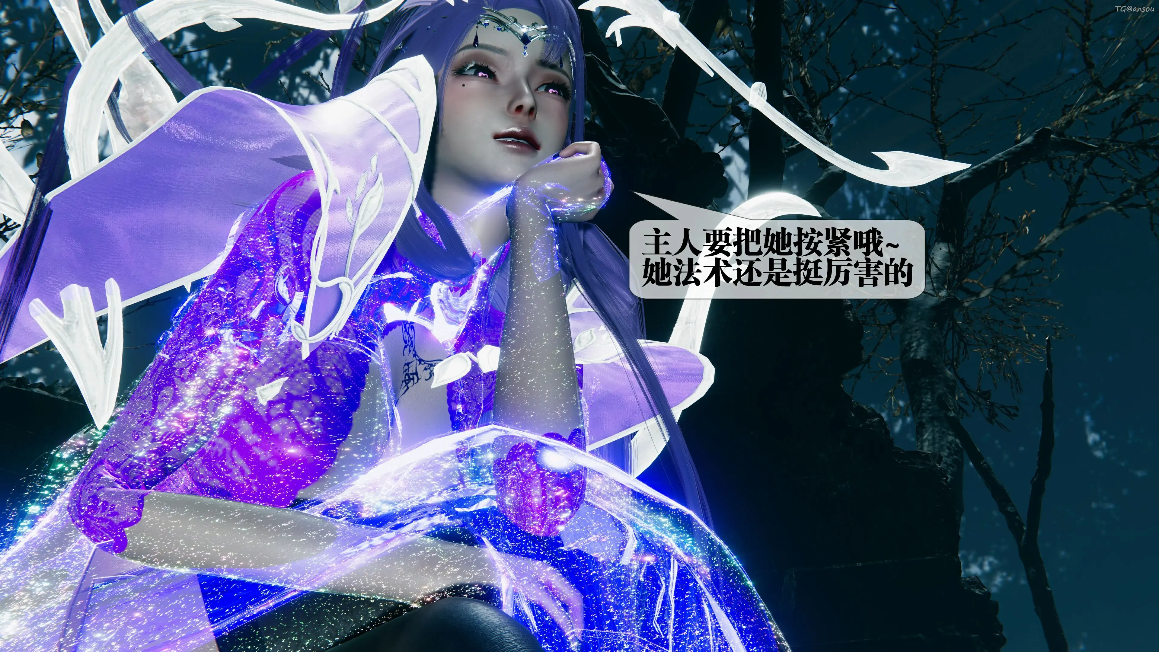 第151页