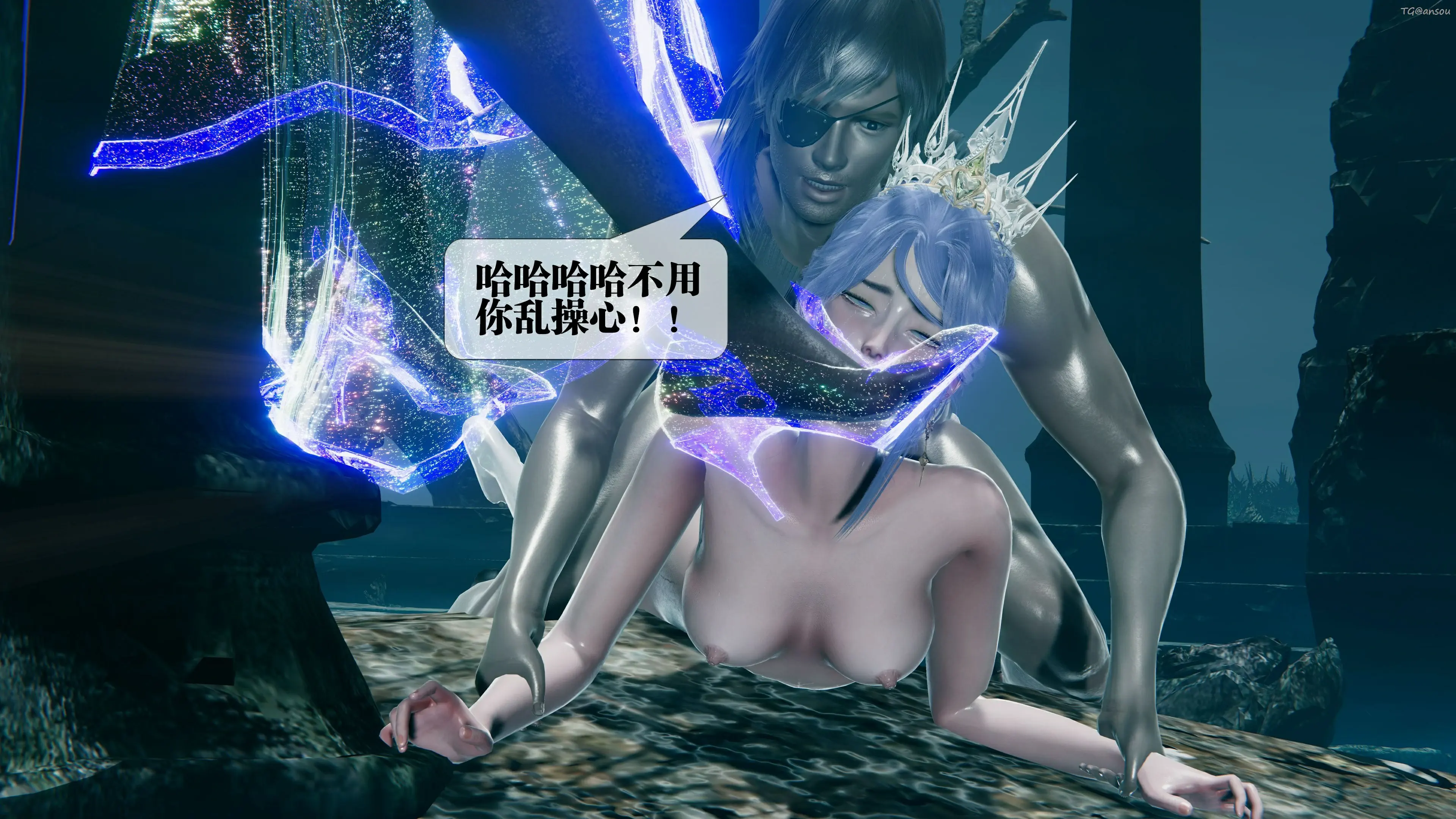 第152页