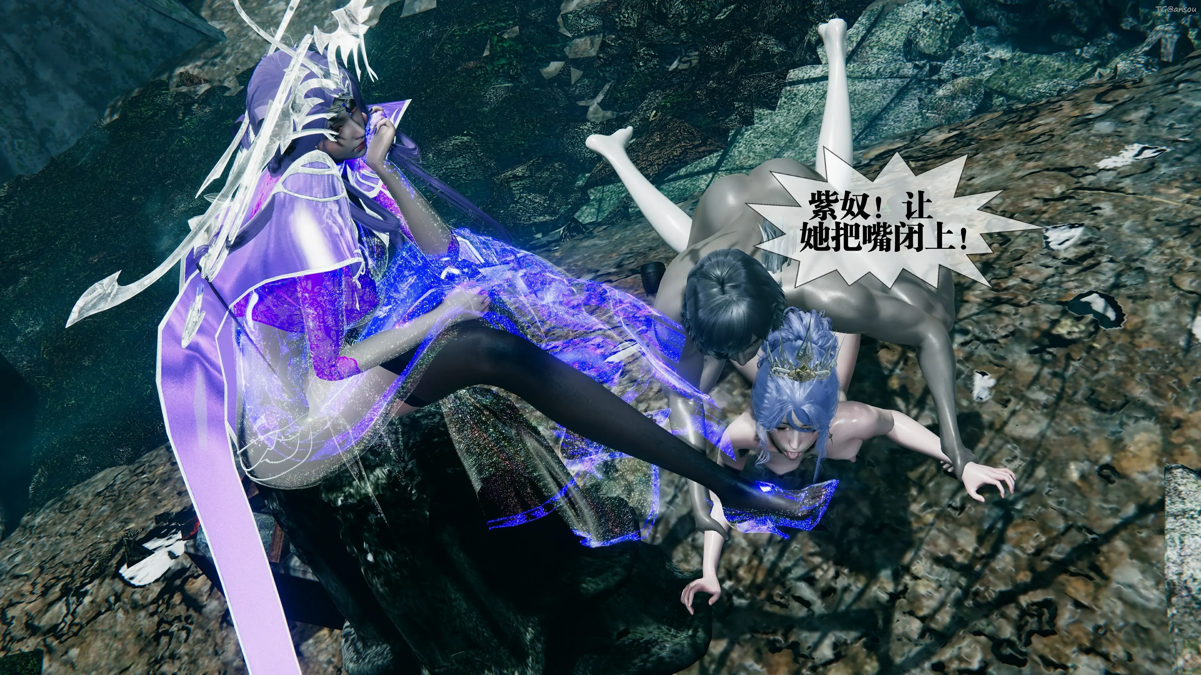 第156页