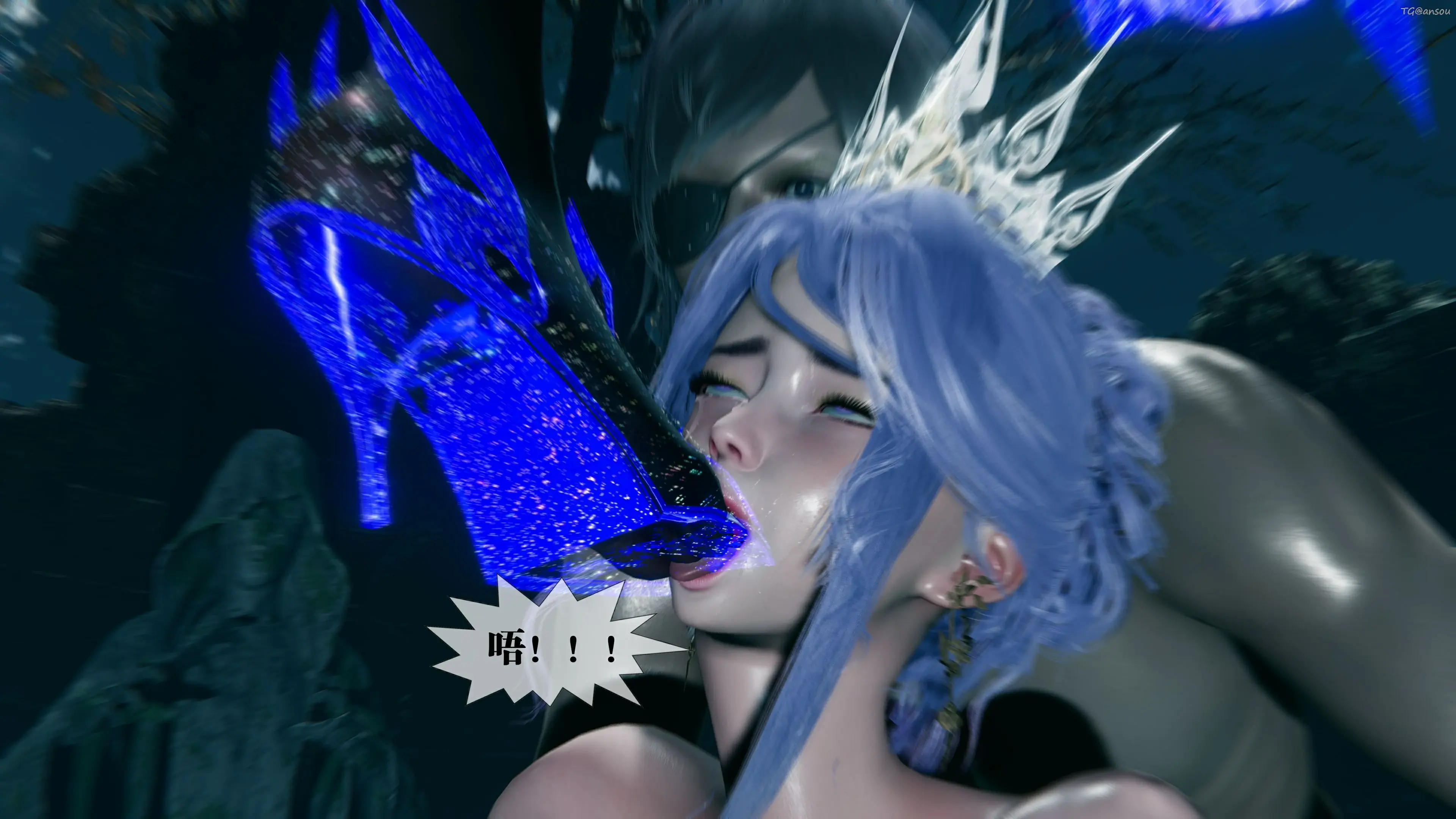 第158页