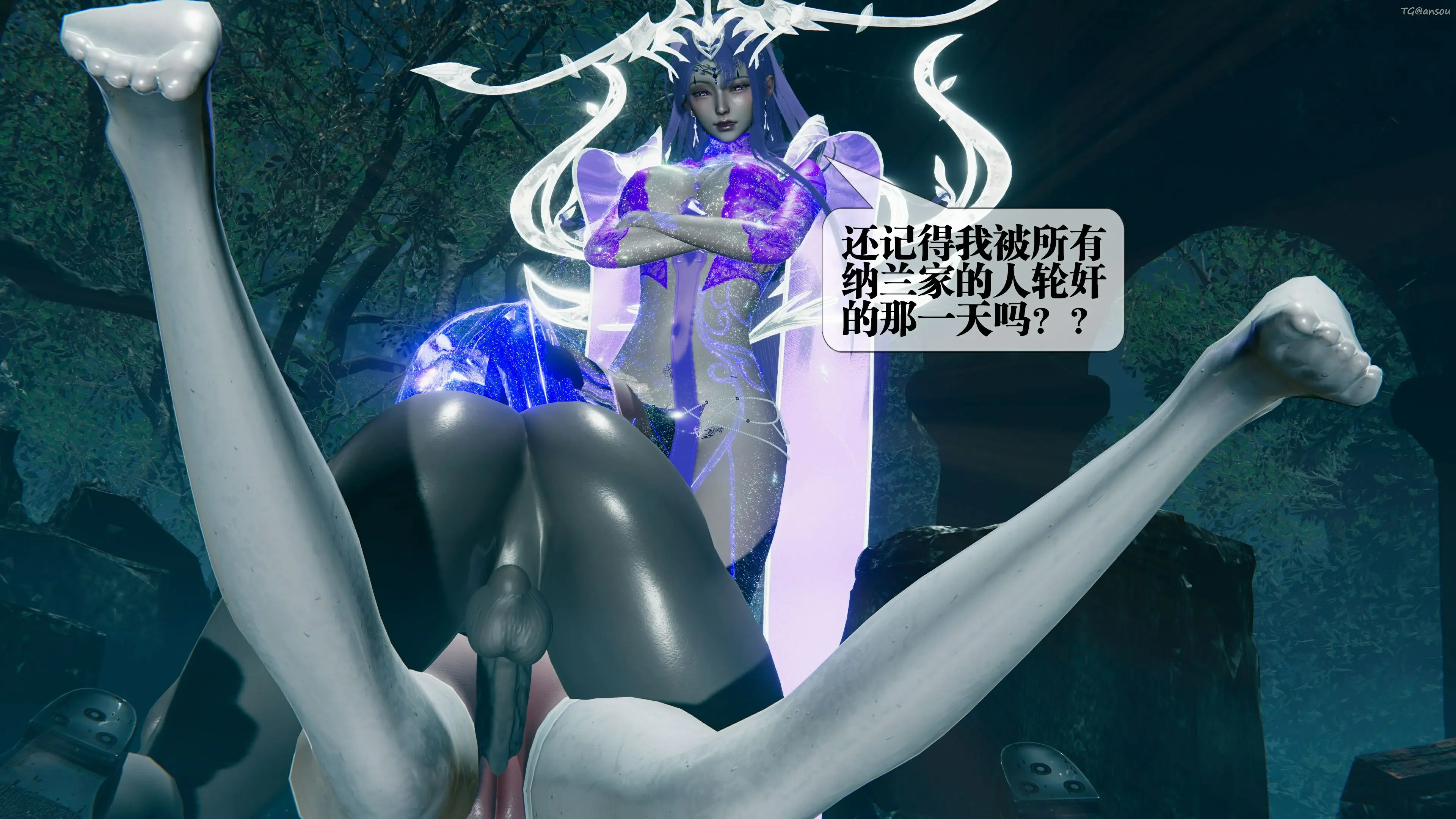 第162页