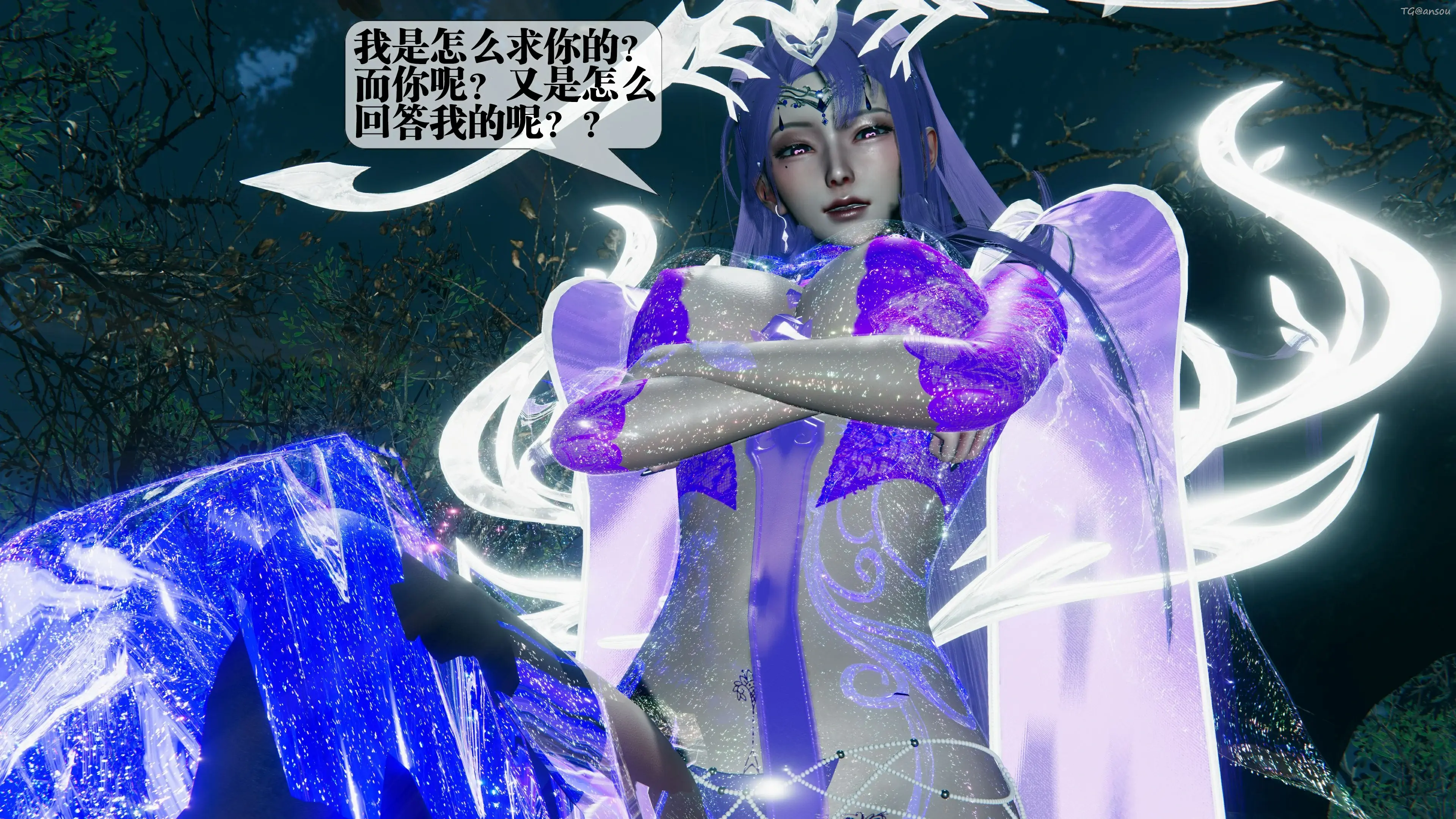 第163页