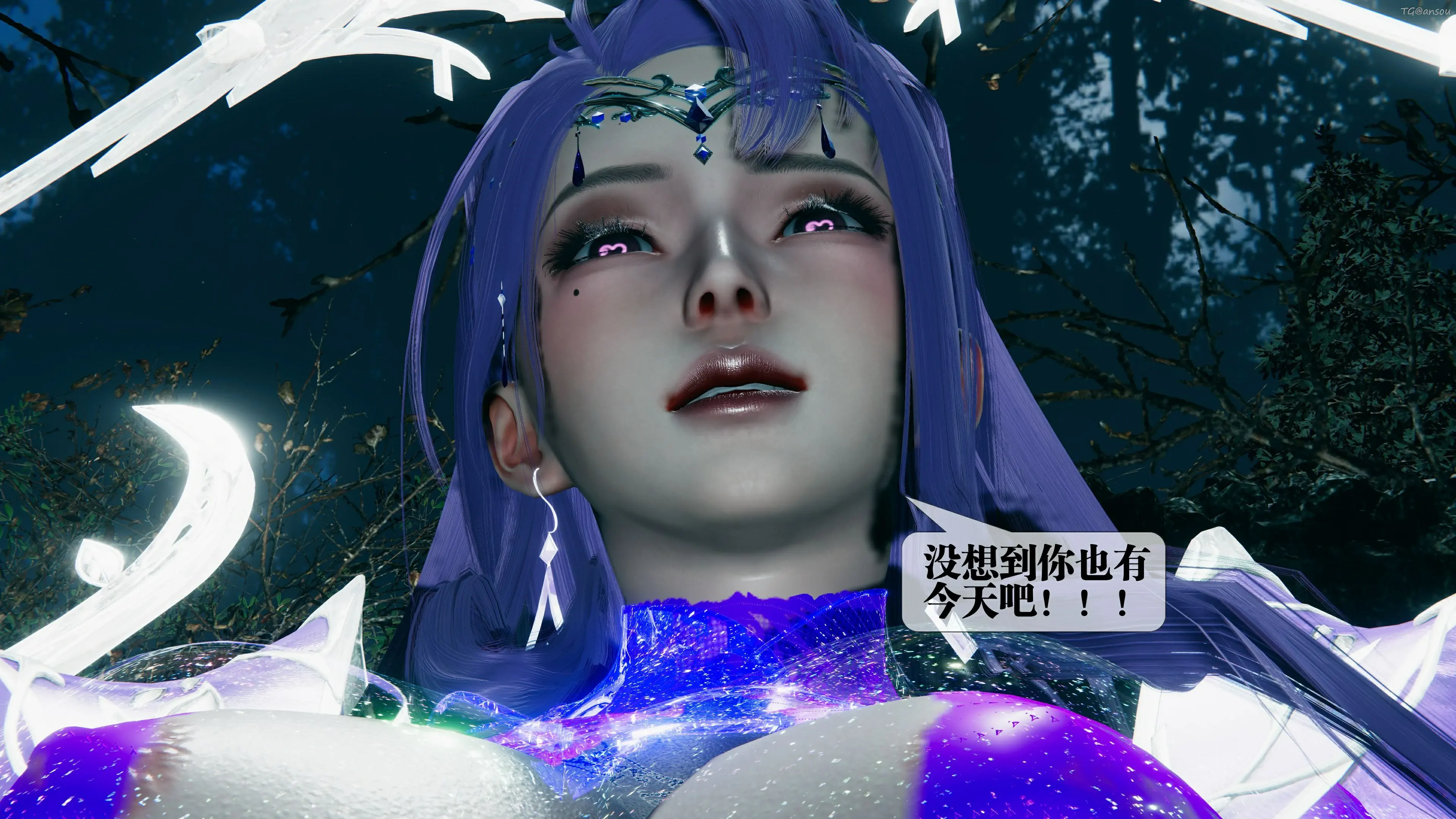 第164页