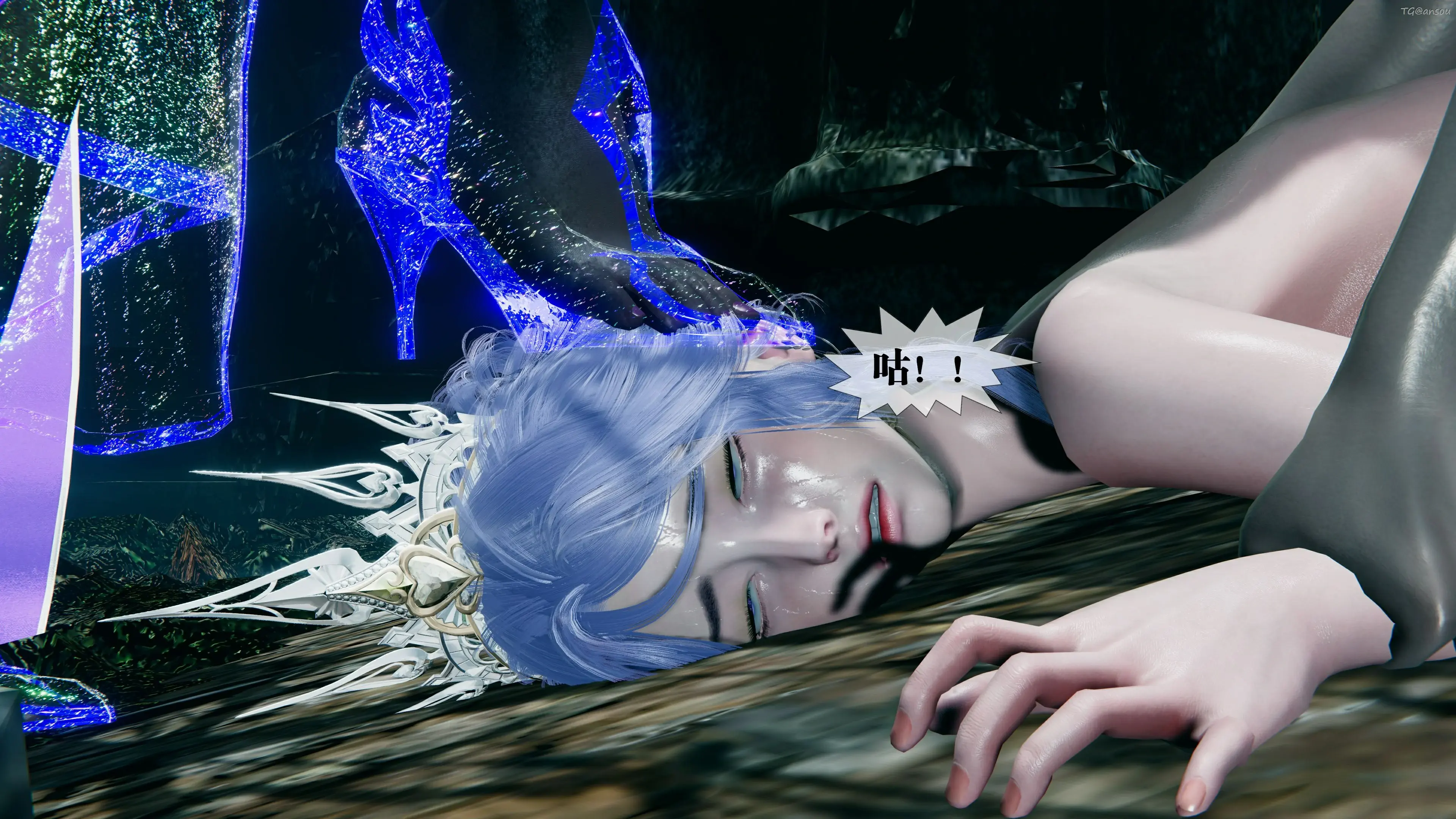 第169页